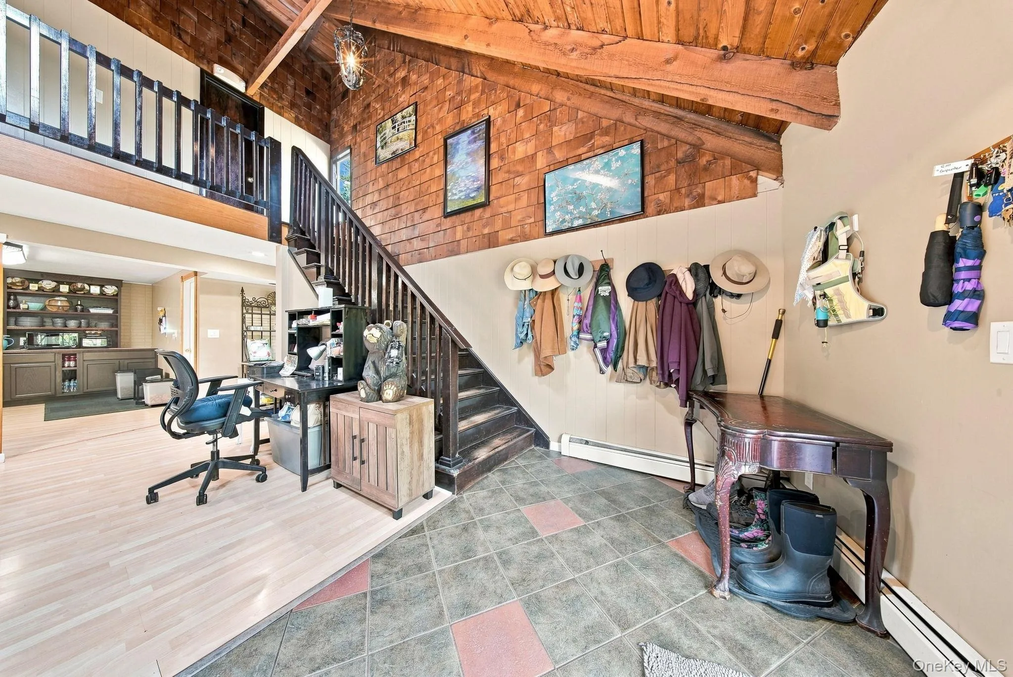 53 Woods Road, Greenville, NY, 5 Bedrooms Bedrooms, 11 Rooms Rooms,3 BathroomsBathrooms,Residential,For Rent,Woods,0,1041097 53 Woods Road, Greenville, NY, 5 Bedrooms Bedrooms, 11 Rooms Rooms,3 BathroomsBathrooms,Residential,For Rent,Woods,0,1041097