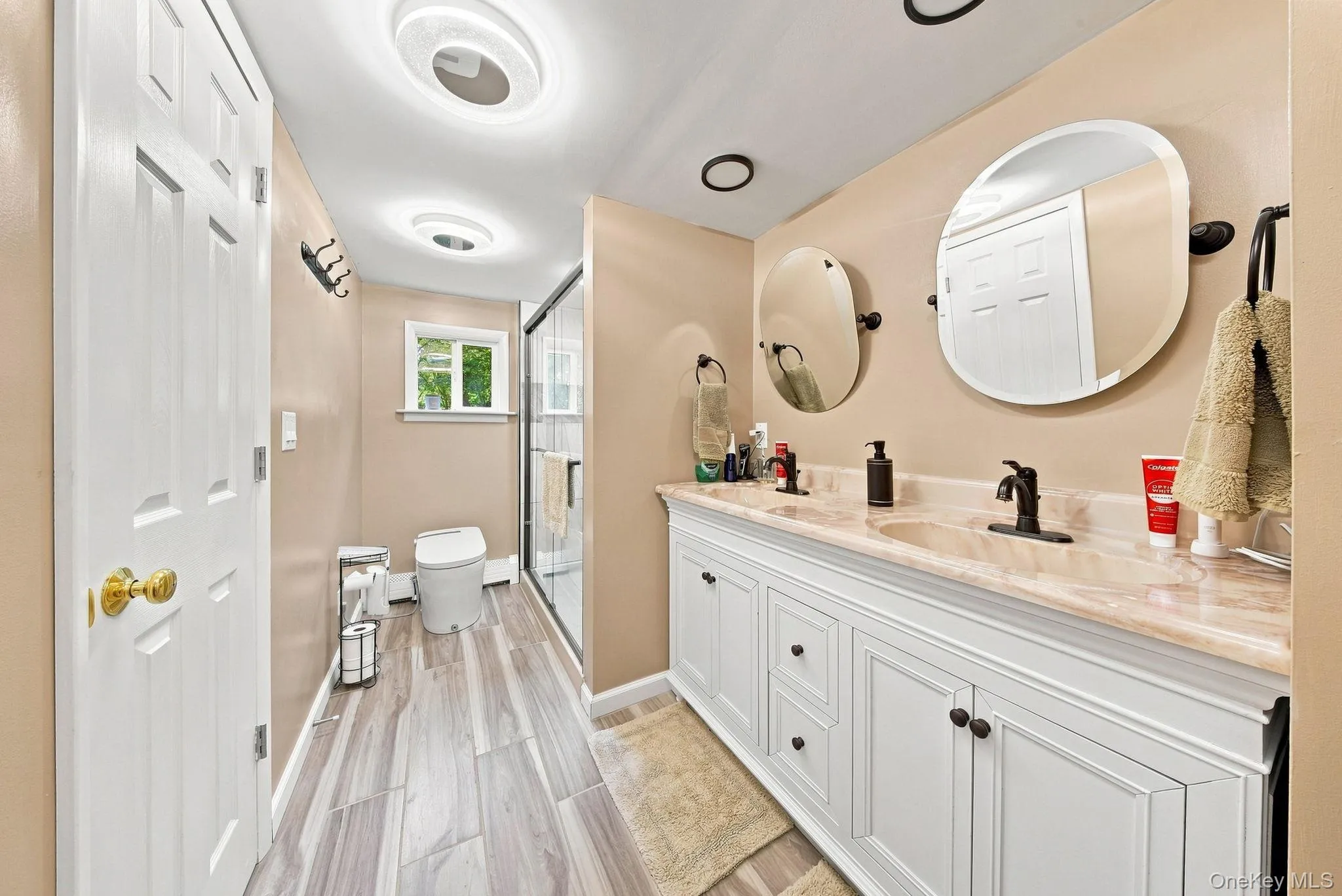 53 Woods Road, Greenville, NY, 5 Bedrooms Bedrooms, 11 Rooms Rooms,3 BathroomsBathrooms,Residential,For Rent,Woods,0,1041097 53 Woods Road, Greenville, NY, 5 Bedrooms Bedrooms, 11 Rooms Rooms,3 BathroomsBathrooms,Residential,For Rent,Woods,0,1041097