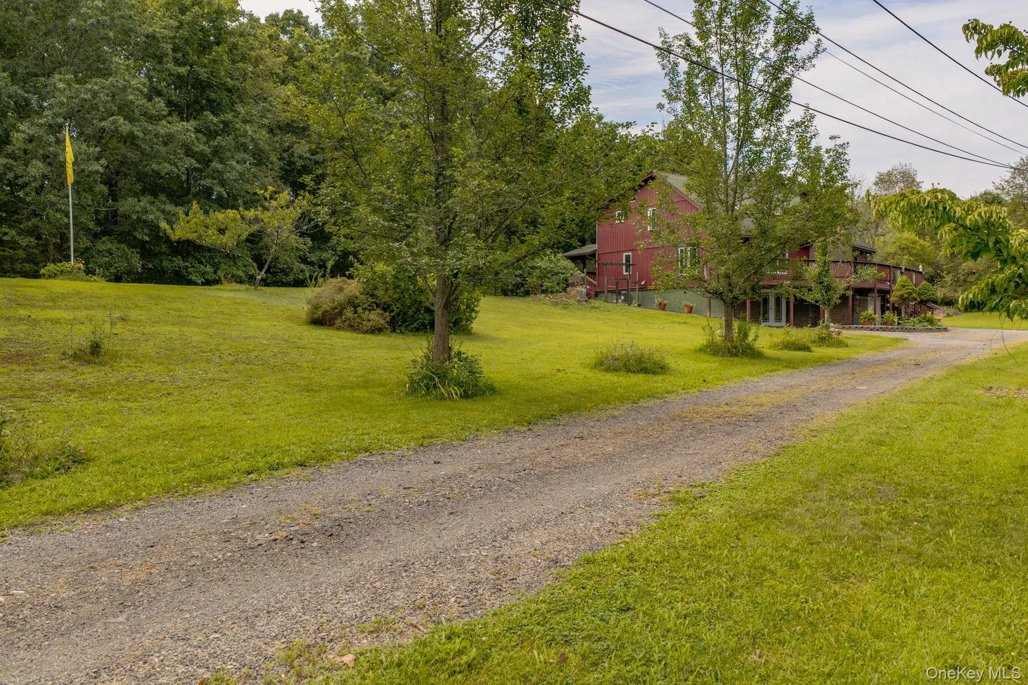 53 Woods Road, Greenville, NY, 5 Bedrooms Bedrooms, 11 Rooms Rooms,3 BathroomsBathrooms,Residential,For Rent,Woods,0,1041097 53 Woods Road, Greenville, NY, 5 Bedrooms Bedrooms, 11 Rooms Rooms,3 BathroomsBathrooms,Residential,For Rent,Woods,0,1041097
