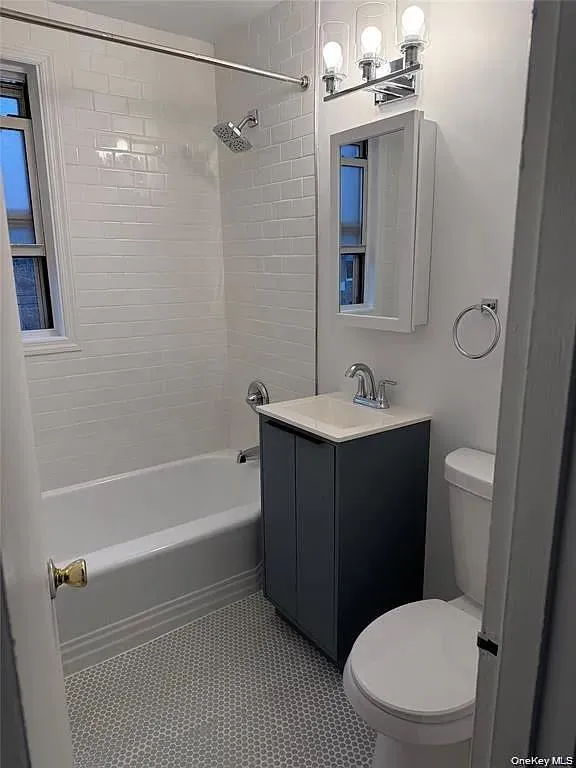 154 Ravine Avenue, Yonkers, NY, 2 Bedrooms Bedrooms, 3 Rooms Rooms,1 BathroomBathrooms,Residential Lease,For Rent,Ravine,0,1041103 154 Ravine Avenue, Yonkers, NY, 2 Bedrooms Bedrooms, 3 Rooms Rooms,1 BathroomBathrooms,Residential Lease,For Rent,Ravine,0,1041103