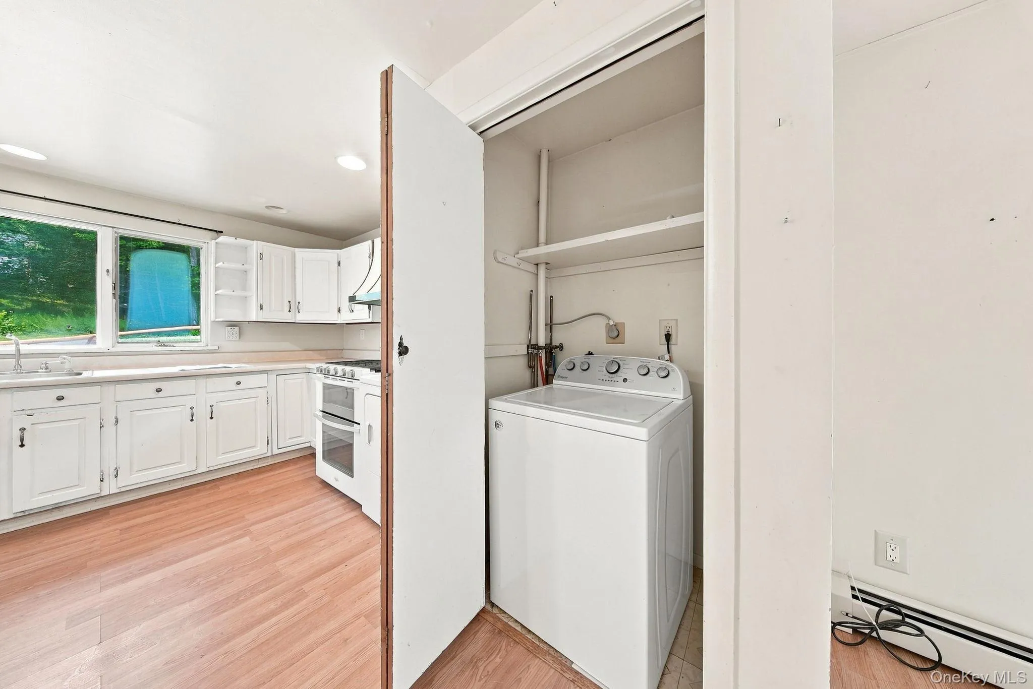 49 Maple Trail, Mamakating, NY, 2 Bedrooms Bedrooms, 6 Rooms Rooms,2 BathroomsBathrooms,Residential,For Rent,Maple,0,1041104 49 Maple Trail, Mamakating, NY, 2 Bedrooms Bedrooms, 6 Rooms Rooms,2 BathroomsBathrooms,Residential,For Rent,Maple,0,1041104