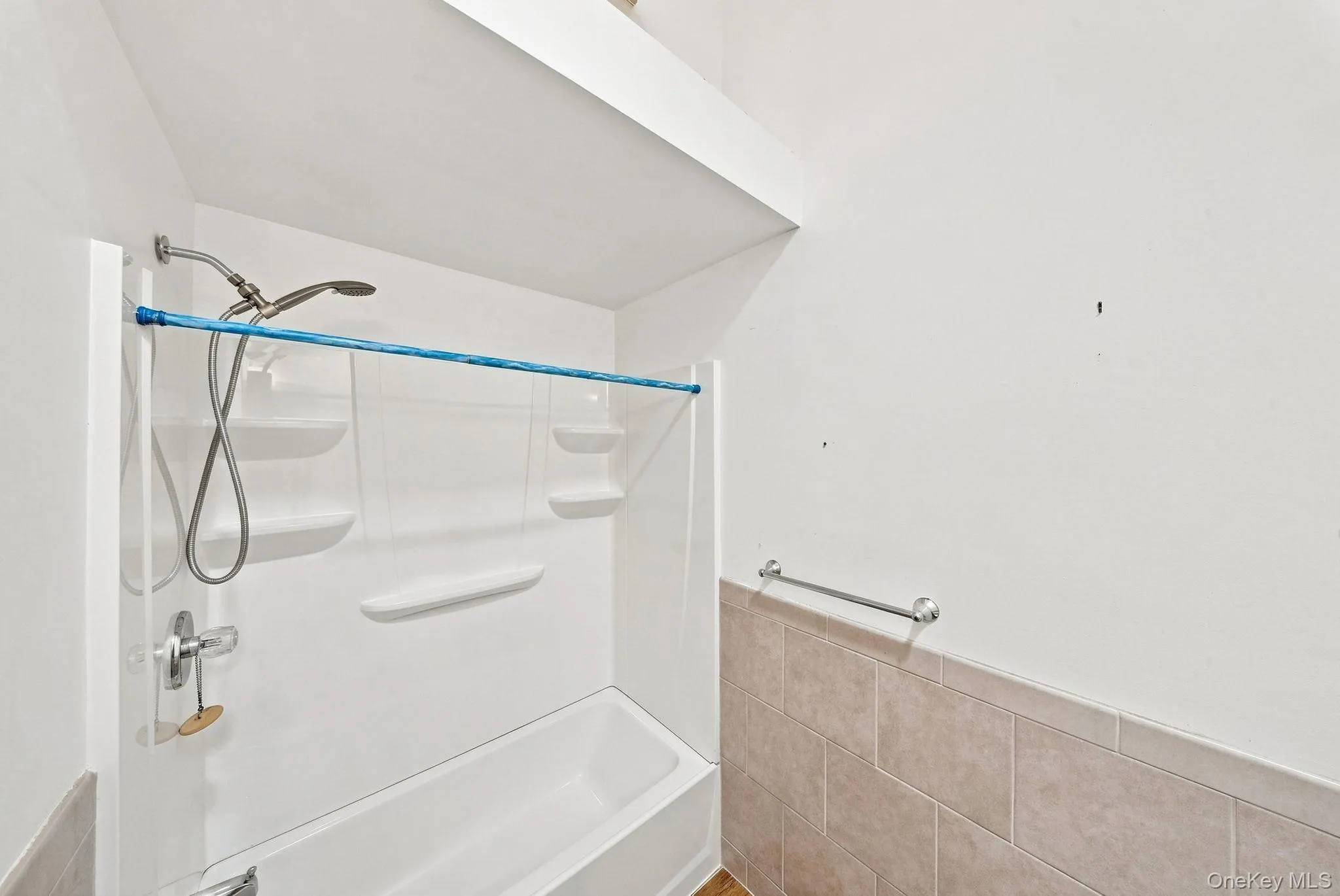 49 Maple Trail, Mamakating, NY, 2 Bedrooms Bedrooms, 6 Rooms Rooms,2 BathroomsBathrooms,Residential,For Rent,Maple,0,1041104 49 Maple Trail, Mamakating, NY, 2 Bedrooms Bedrooms, 6 Rooms Rooms,2 BathroomsBathrooms,Residential,For Rent,Maple,0,1041104