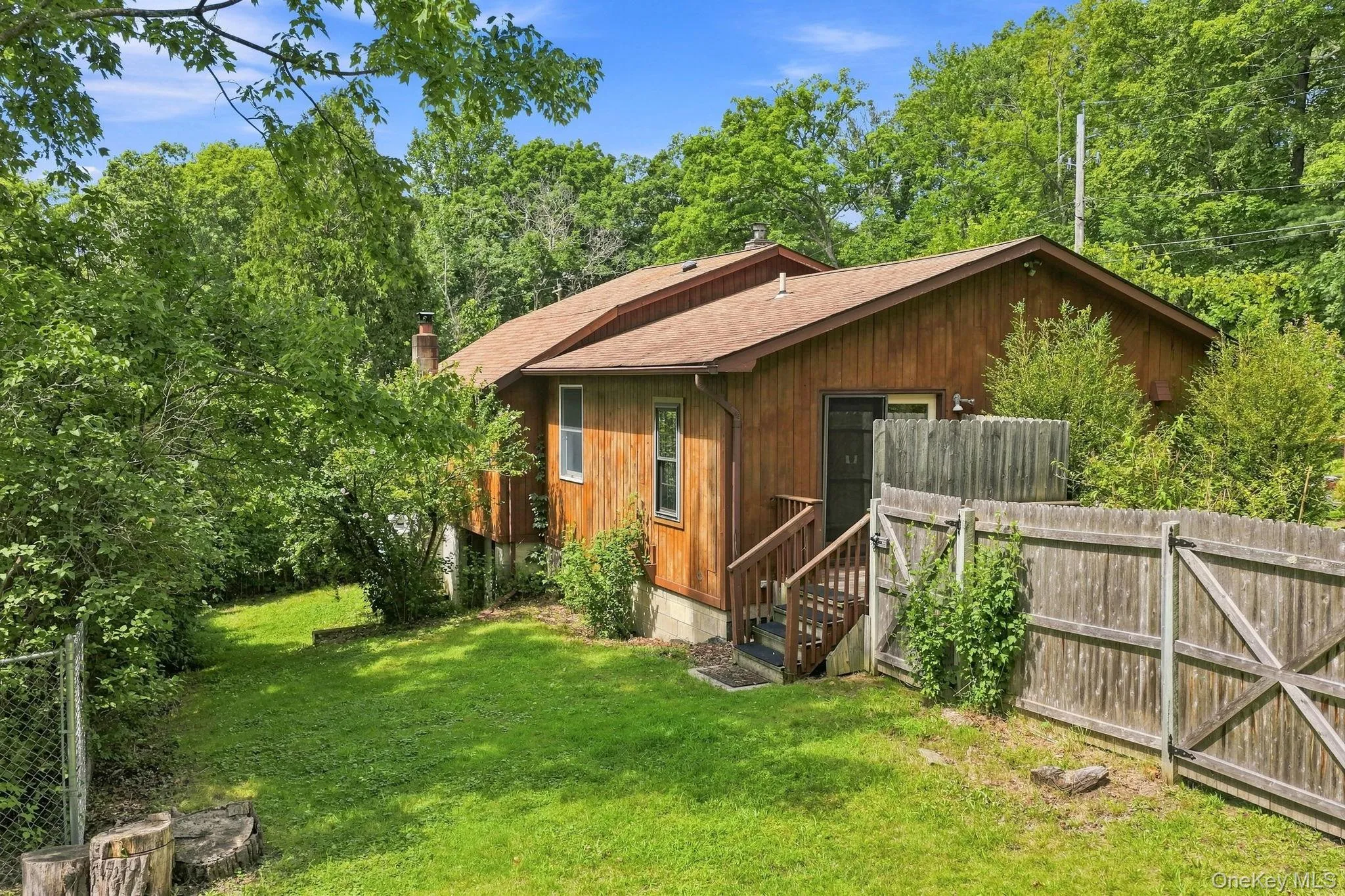 49 Maple Trail, Mamakating, NY, 2 Bedrooms Bedrooms, 6 Rooms Rooms,2 BathroomsBathrooms,Residential,For Rent,Maple,0,1041104 49 Maple Trail, Mamakating, NY, 2 Bedrooms Bedrooms, 6 Rooms Rooms,2 BathroomsBathrooms,Residential,For Rent,Maple,0,1041104