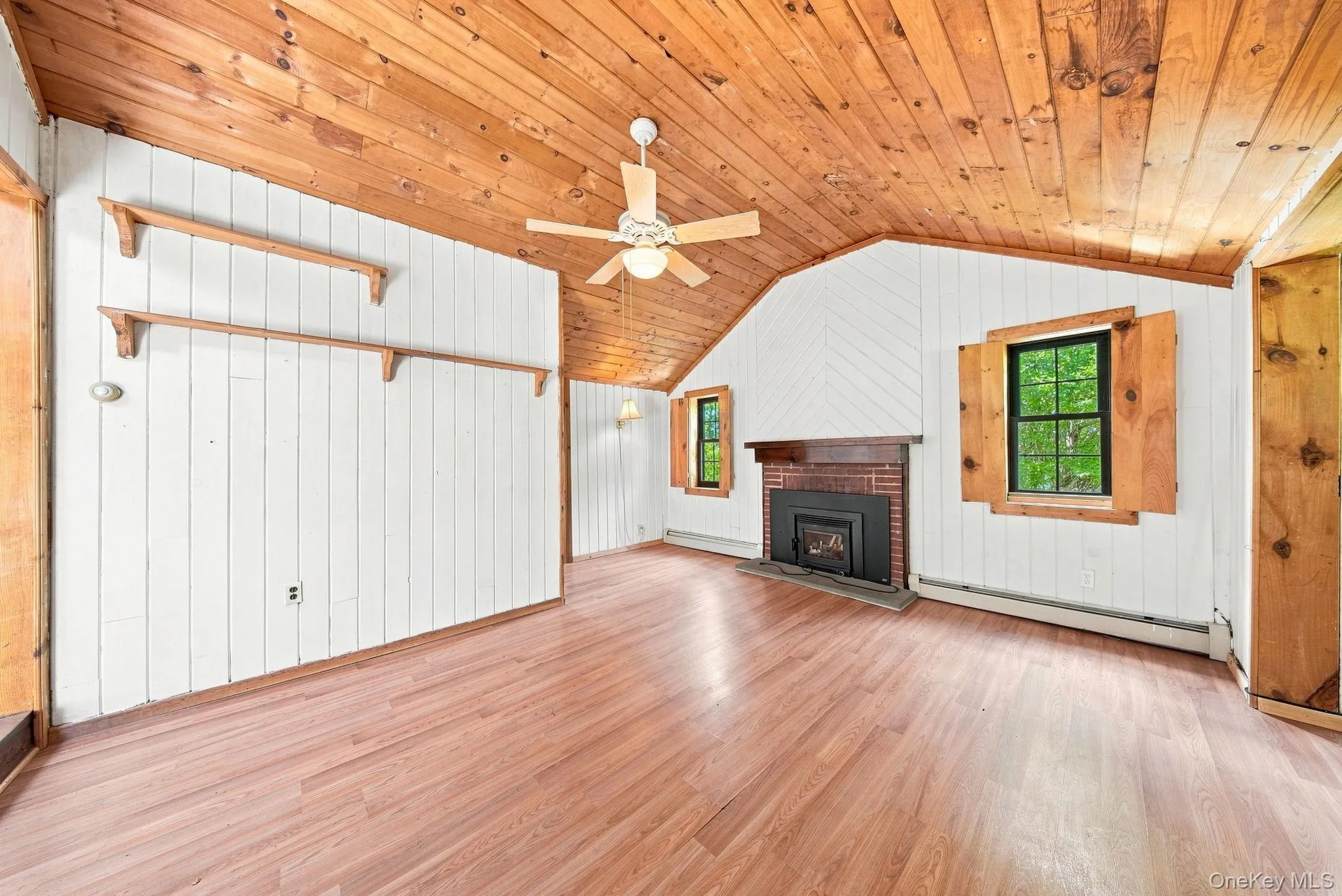 49 Maple Trail, Mamakating, NY, 2 Bedrooms Bedrooms, 6 Rooms Rooms,2 BathroomsBathrooms,Residential,For Rent,Maple,0,1041104 49 Maple Trail, Mamakating, NY, 2 Bedrooms Bedrooms, 6 Rooms Rooms,2 BathroomsBathrooms,Residential,For Rent,Maple,0,1041104
