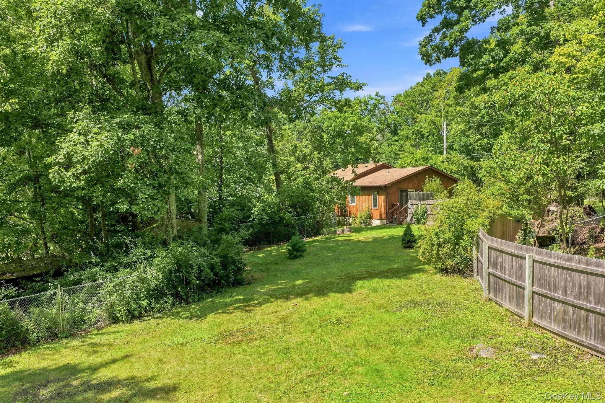 49 Maple Trail, Mamakating, NY, 2 Bedrooms Bedrooms, 6 Rooms Rooms,2 BathroomsBathrooms,Residential,For Rent,Maple,0,1041104 49 Maple Trail, Mamakating, NY, 2 Bedrooms Bedrooms, 6 Rooms Rooms,2 BathroomsBathrooms,Residential,For Rent,Maple,0,1041104