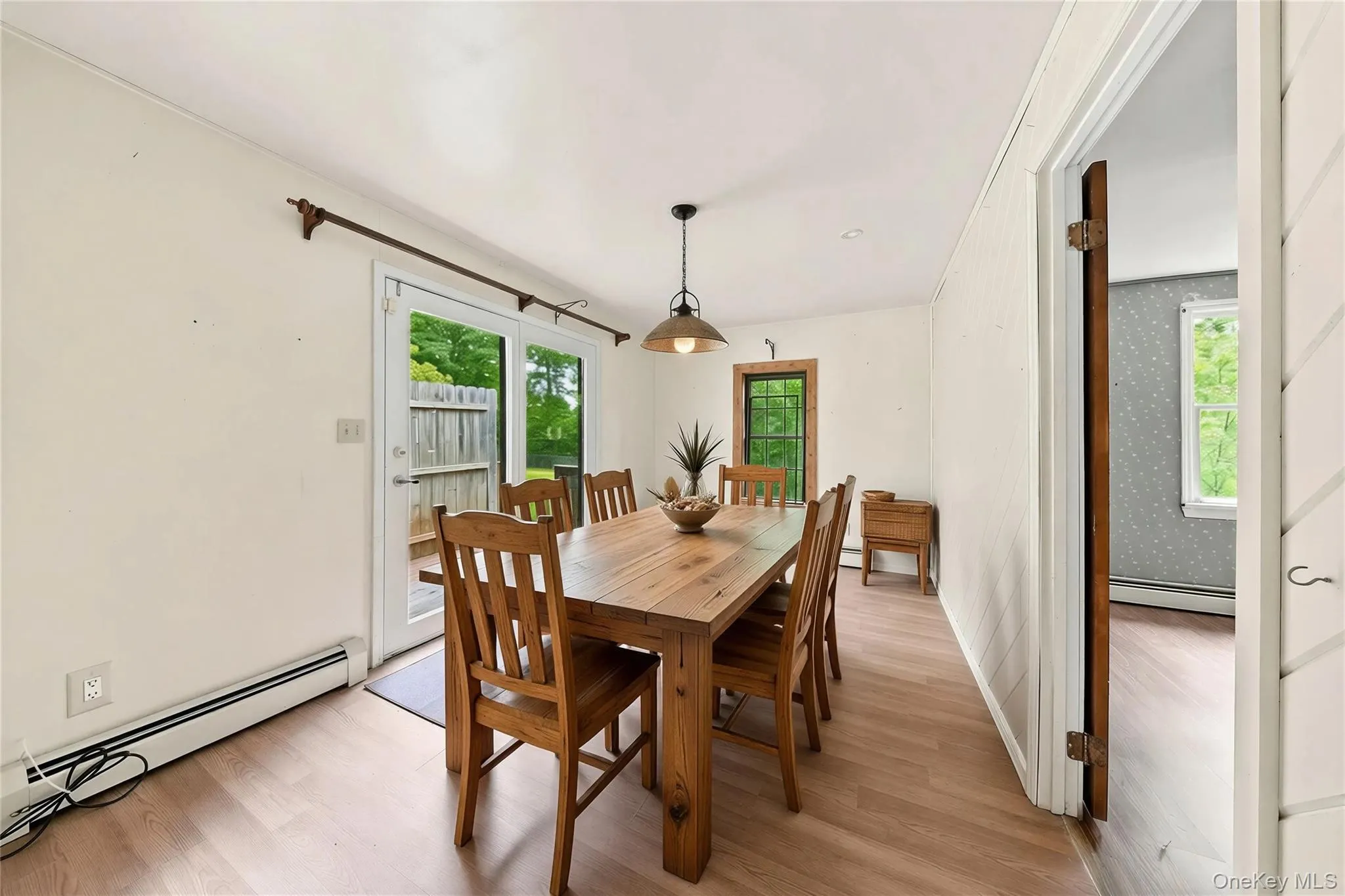 49 Maple Trail, Mamakating, NY, 2 Bedrooms Bedrooms, 6 Rooms Rooms,2 BathroomsBathrooms,Residential,For Rent,Maple,0,1041104 49 Maple Trail, Mamakating, NY, 2 Bedrooms Bedrooms, 6 Rooms Rooms,2 BathroomsBathrooms,Residential,For Rent,Maple,0,1041104