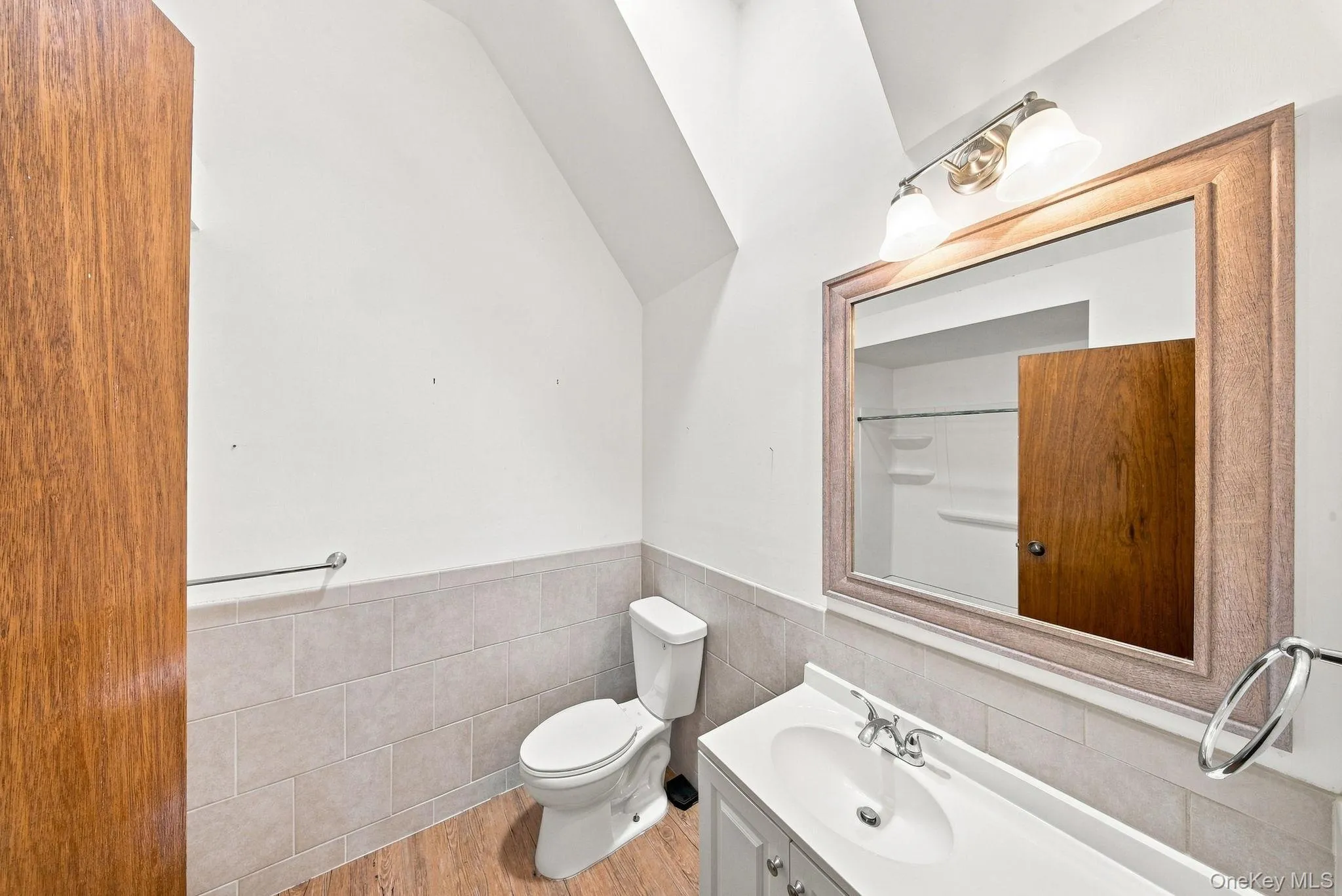 49 Maple Trail, Mamakating, NY, 2 Bedrooms Bedrooms, 6 Rooms Rooms,2 BathroomsBathrooms,Residential,For Rent,Maple,0,1041104 49 Maple Trail, Mamakating, NY, 2 Bedrooms Bedrooms, 6 Rooms Rooms,2 BathroomsBathrooms,Residential,For Rent,Maple,0,1041104