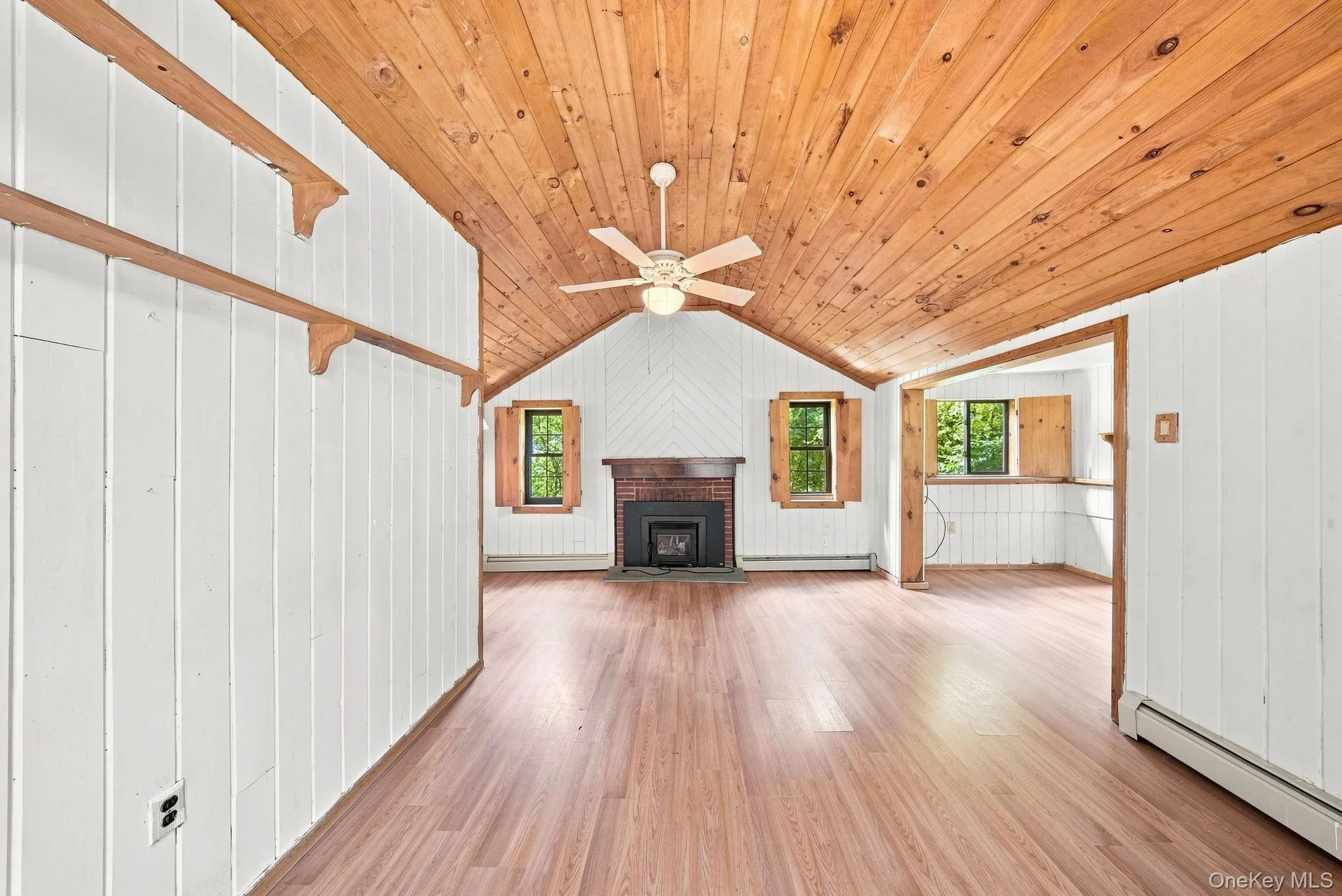 49 Maple Trail, Mamakating, NY, 2 Bedrooms Bedrooms, 6 Rooms Rooms,2 BathroomsBathrooms,Residential,For Rent,Maple,0,1041104 49 Maple Trail, Mamakating, NY, 2 Bedrooms Bedrooms, 6 Rooms Rooms,2 BathroomsBathrooms,Residential,For Rent,Maple,0,1041104