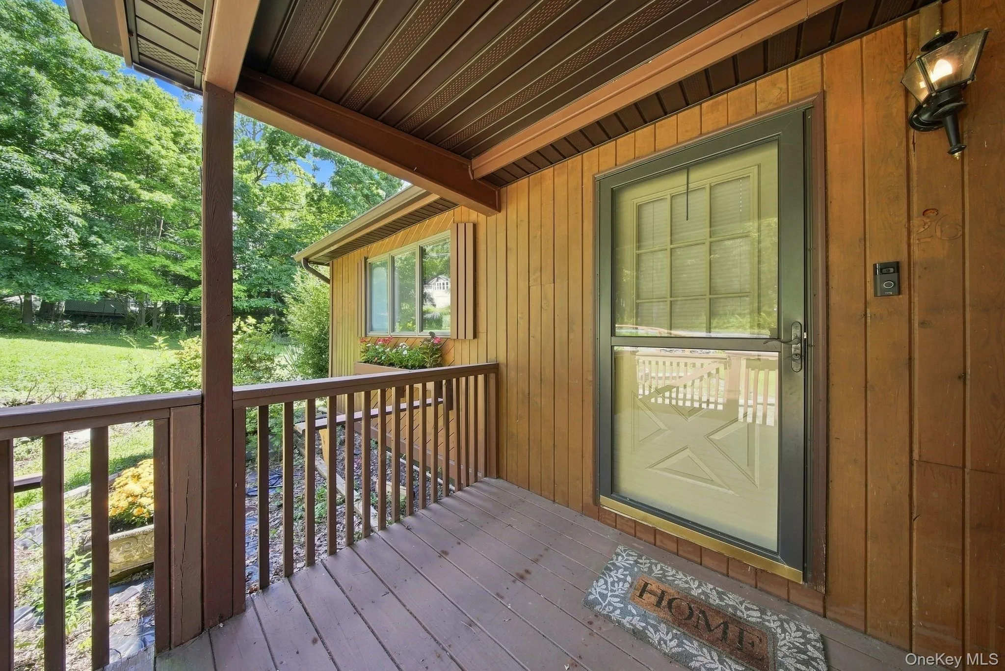 49 Maple Trail, Mamakating, NY, 2 Bedrooms Bedrooms, 6 Rooms Rooms,2 BathroomsBathrooms,Residential,For Rent,Maple,0,1041104 49 Maple Trail, Mamakating, NY, 2 Bedrooms Bedrooms, 6 Rooms Rooms,2 BathroomsBathrooms,Residential,For Rent,Maple,0,1041104