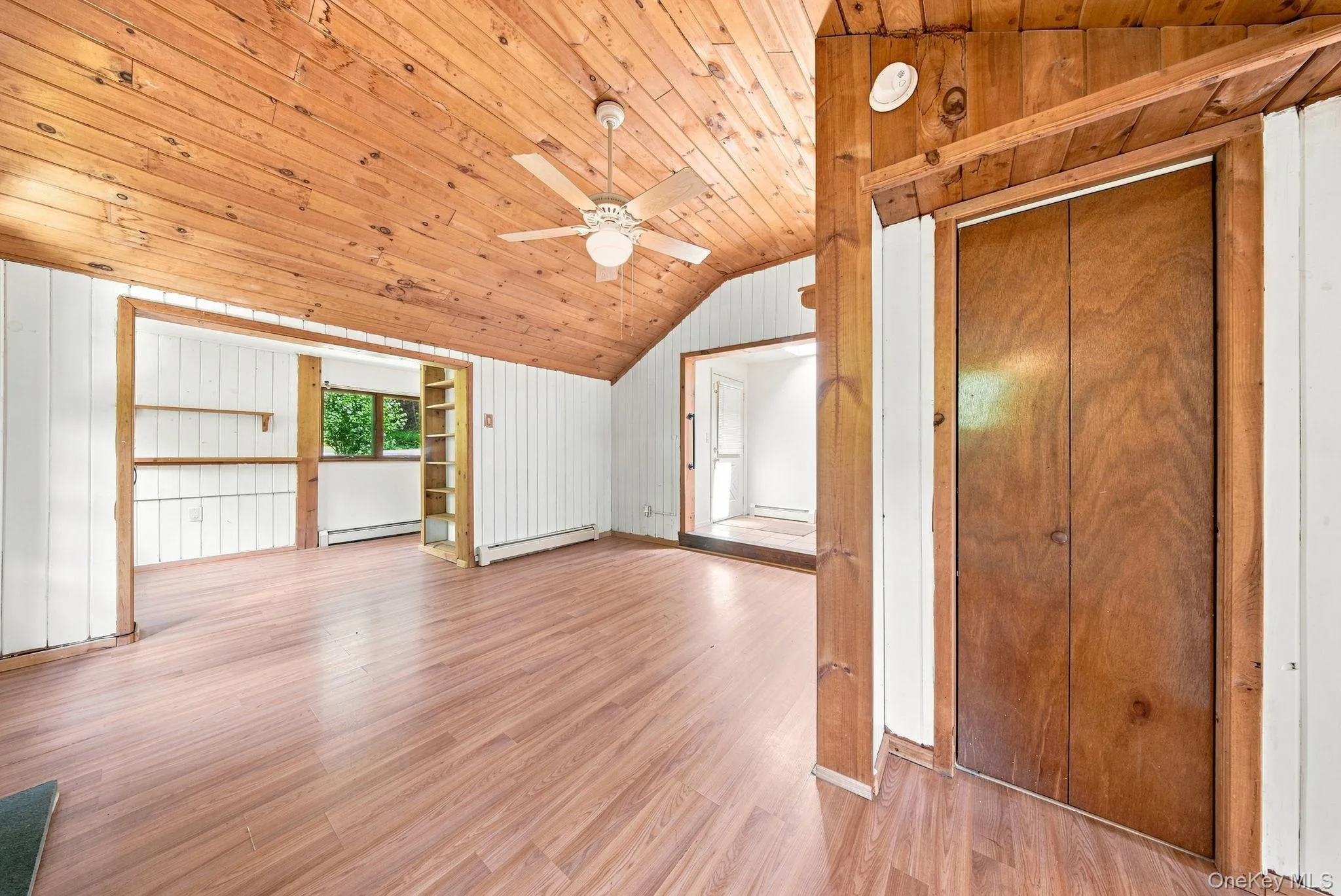 49 Maple Trail, Mamakating, NY, 2 Bedrooms Bedrooms, 6 Rooms Rooms,2 BathroomsBathrooms,Residential,For Rent,Maple,0,1041104 49 Maple Trail, Mamakating, NY, 2 Bedrooms Bedrooms, 6 Rooms Rooms,2 BathroomsBathrooms,Residential,For Rent,Maple,0,1041104