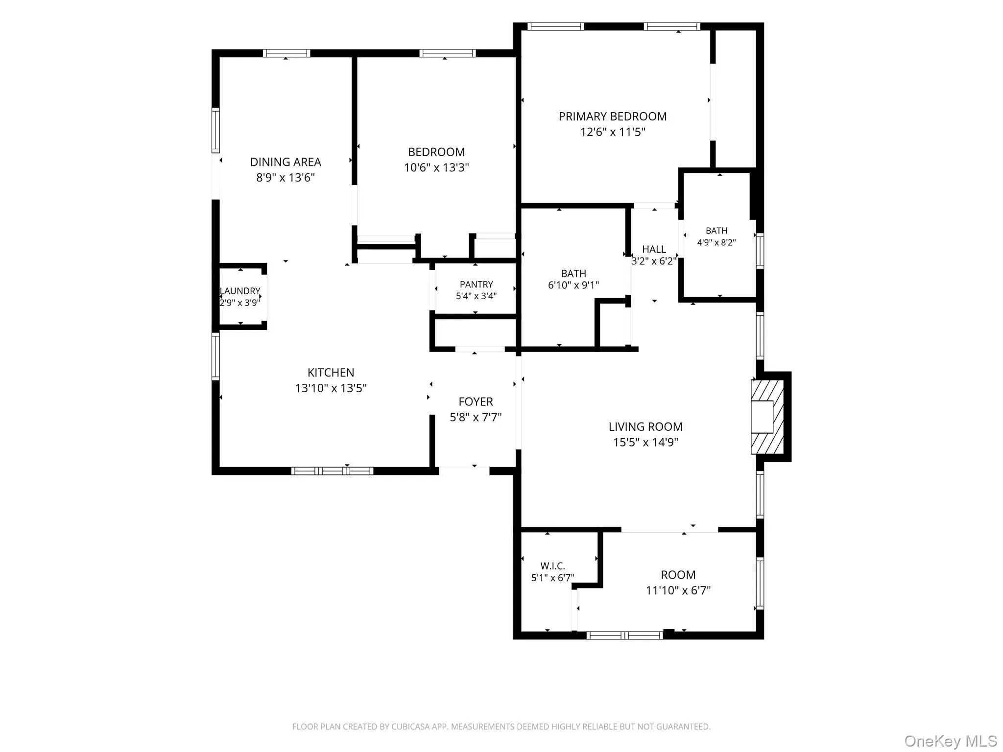 49 Maple Trail, Mamakating, NY, 2 Bedrooms Bedrooms, 6 Rooms Rooms,2 BathroomsBathrooms,Residential,For Rent,Maple,0,1041104 49 Maple Trail, Mamakating, NY, 2 Bedrooms Bedrooms, 6 Rooms Rooms,2 BathroomsBathrooms,Residential,For Rent,Maple,0,1041104