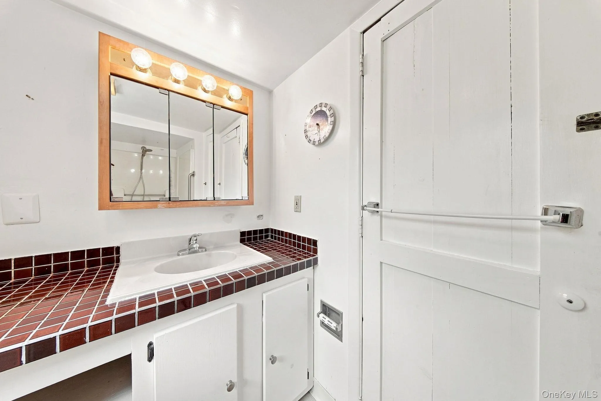 49 Maple Trail, Mamakating, NY, 2 Bedrooms Bedrooms, 6 Rooms Rooms,2 BathroomsBathrooms,Residential,For Rent,Maple,0,1041104 49 Maple Trail, Mamakating, NY, 2 Bedrooms Bedrooms, 6 Rooms Rooms,2 BathroomsBathrooms,Residential,For Rent,Maple,0,1041104