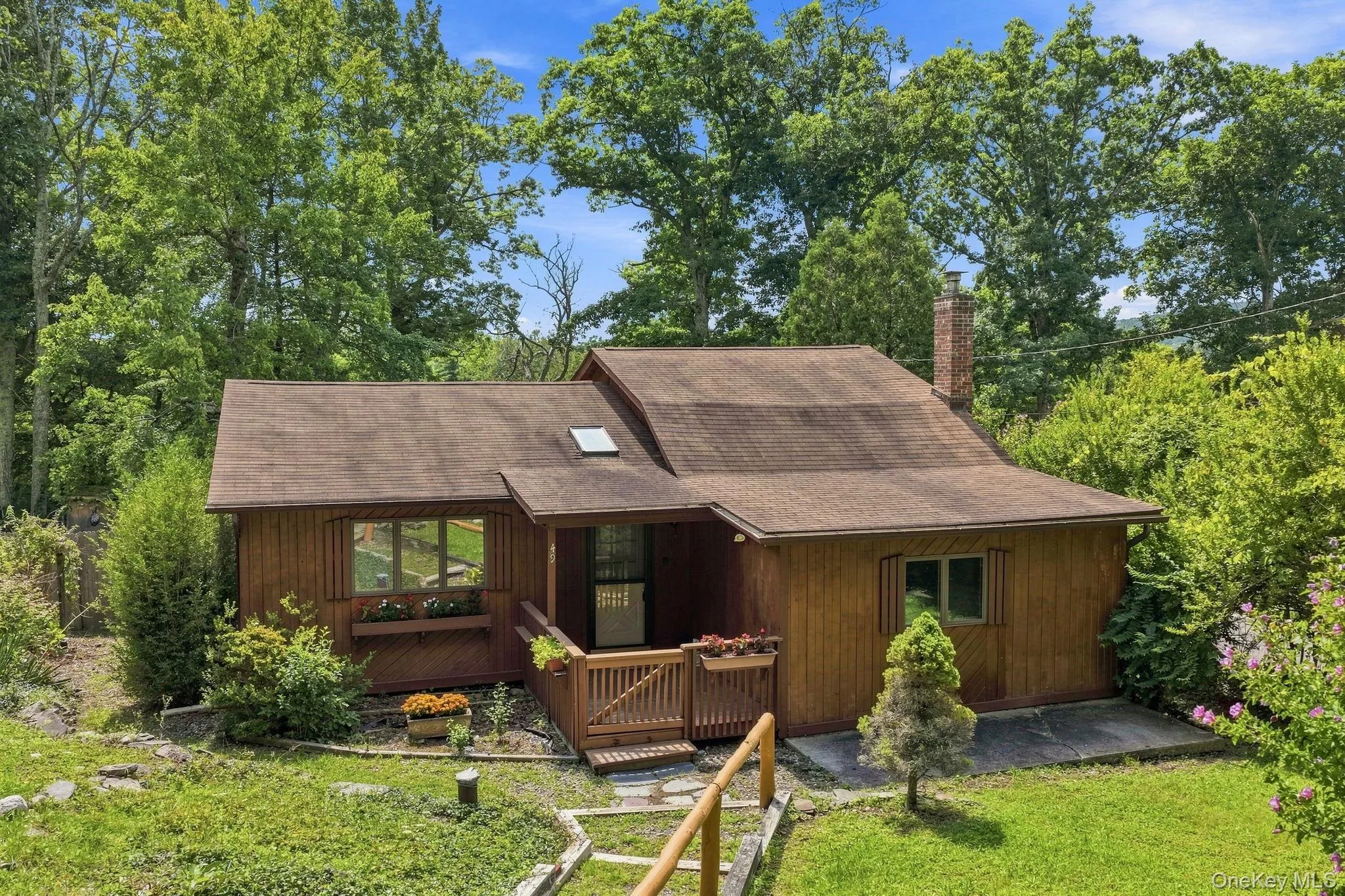 49 Maple Trail, Mamakating, NY, 2 Bedrooms Bedrooms, 6 Rooms Rooms,2 BathroomsBathrooms,Residential,For Rent,Maple,0,1041104 49 Maple Trail, Mamakating, NY, 2 Bedrooms Bedrooms, 6 Rooms Rooms,2 BathroomsBathrooms,Residential,For Rent,Maple,0,1041104