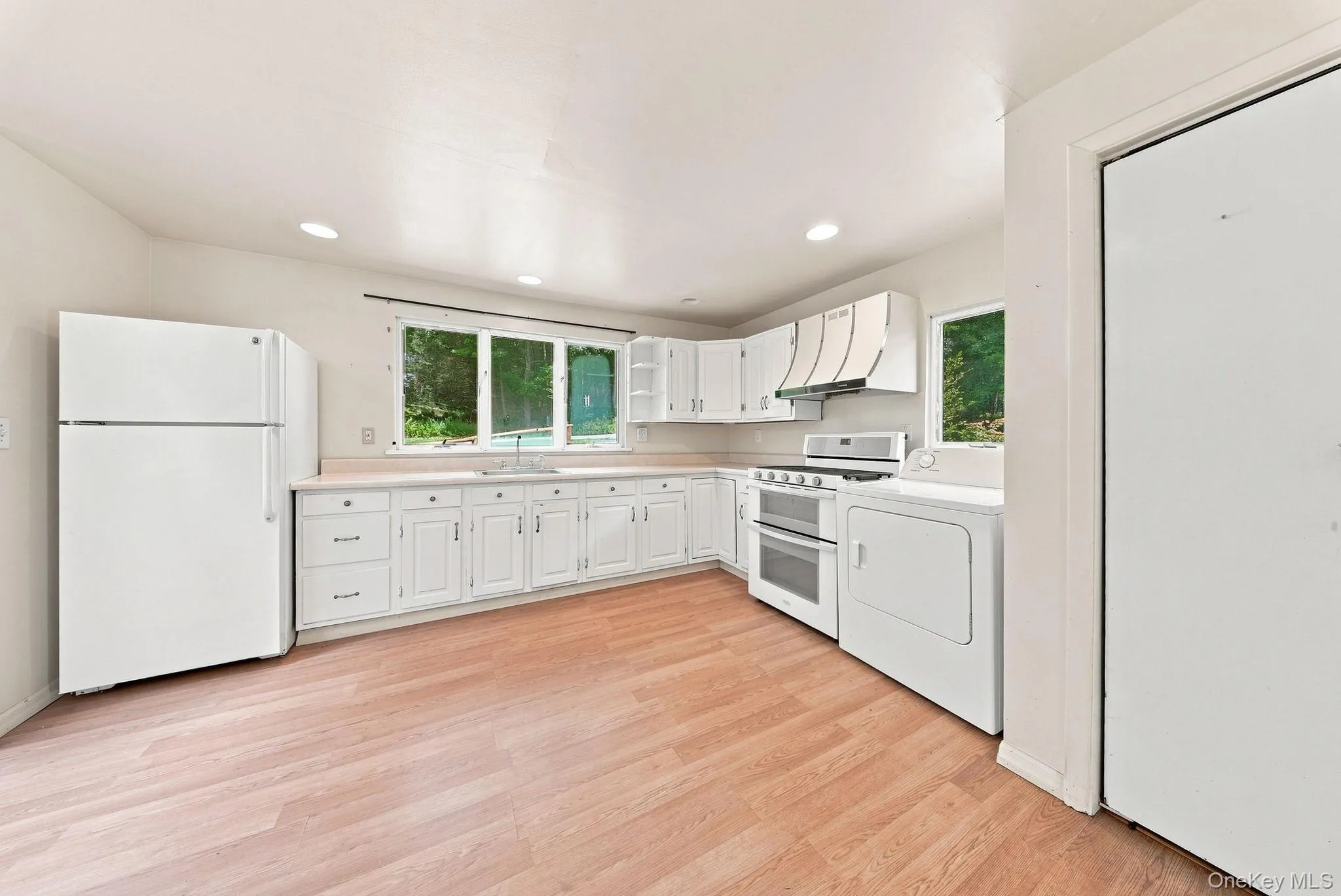 49 Maple Trail, Mamakating, NY, 2 Bedrooms Bedrooms, 6 Rooms Rooms,2 BathroomsBathrooms,Residential,For Rent,Maple,0,1041104 49 Maple Trail, Mamakating, NY, 2 Bedrooms Bedrooms, 6 Rooms Rooms,2 BathroomsBathrooms,Residential,For Rent,Maple,0,1041104