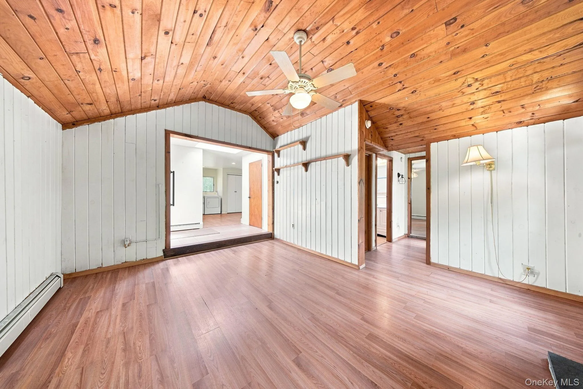 49 Maple Trail, Mamakating, NY, 2 Bedrooms Bedrooms, 6 Rooms Rooms,2 BathroomsBathrooms,Residential,For Rent,Maple,0,1041104 49 Maple Trail, Mamakating, NY, 2 Bedrooms Bedrooms, 6 Rooms Rooms,2 BathroomsBathrooms,Residential,For Rent,Maple,0,1041104