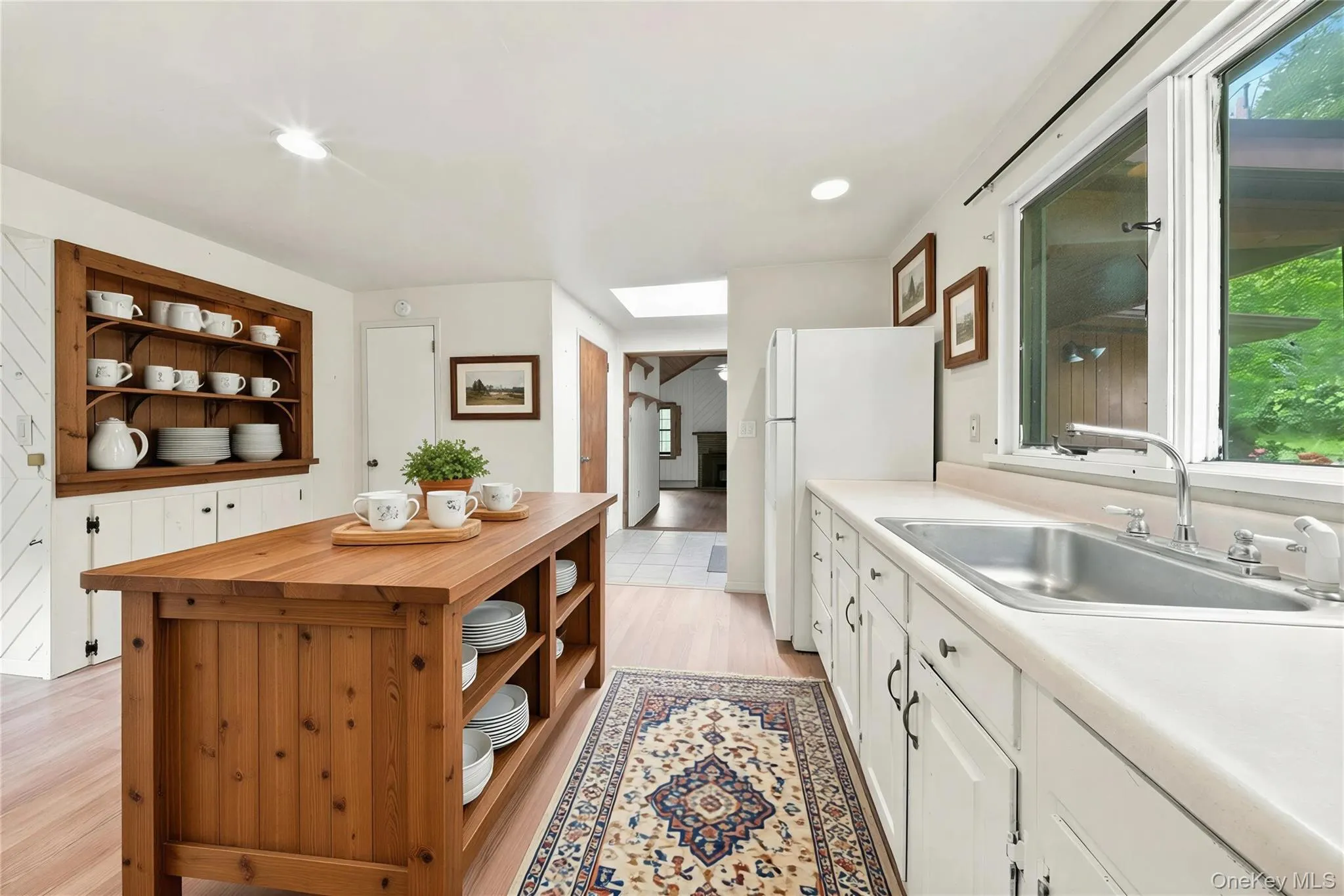 49 Maple Trail, Mamakating, NY, 2 Bedrooms Bedrooms, 6 Rooms Rooms,2 BathroomsBathrooms,Residential,For Rent,Maple,0,1041104 49 Maple Trail, Mamakating, NY, 2 Bedrooms Bedrooms, 6 Rooms Rooms,2 BathroomsBathrooms,Residential,For Rent,Maple,0,1041104