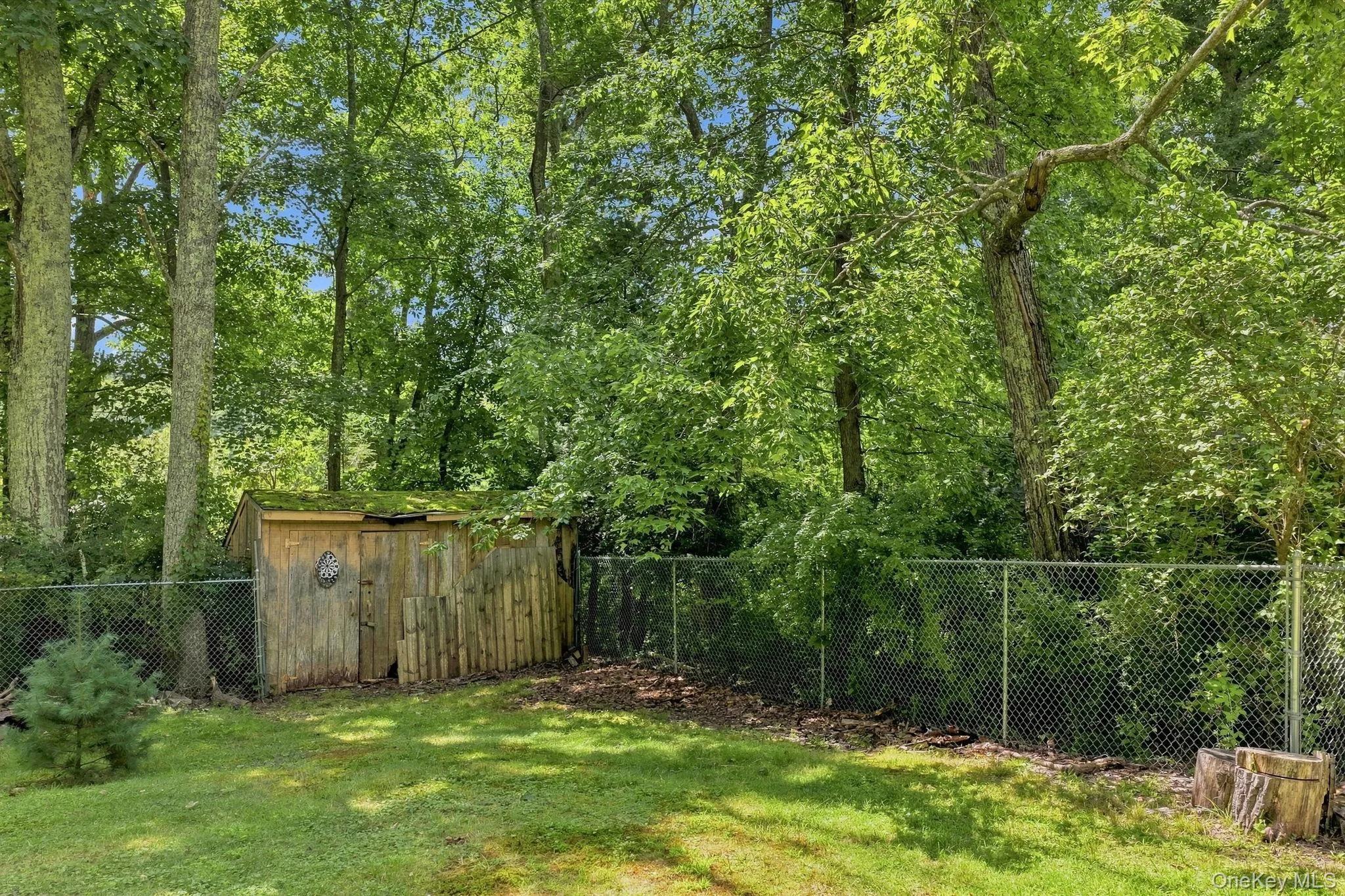 49 Maple Trail, Mamakating, NY, 2 Bedrooms Bedrooms, 6 Rooms Rooms,2 BathroomsBathrooms,Residential,For Rent,Maple,0,1041104 49 Maple Trail, Mamakating, NY, 2 Bedrooms Bedrooms, 6 Rooms Rooms,2 BathroomsBathrooms,Residential,For Rent,Maple,0,1041104