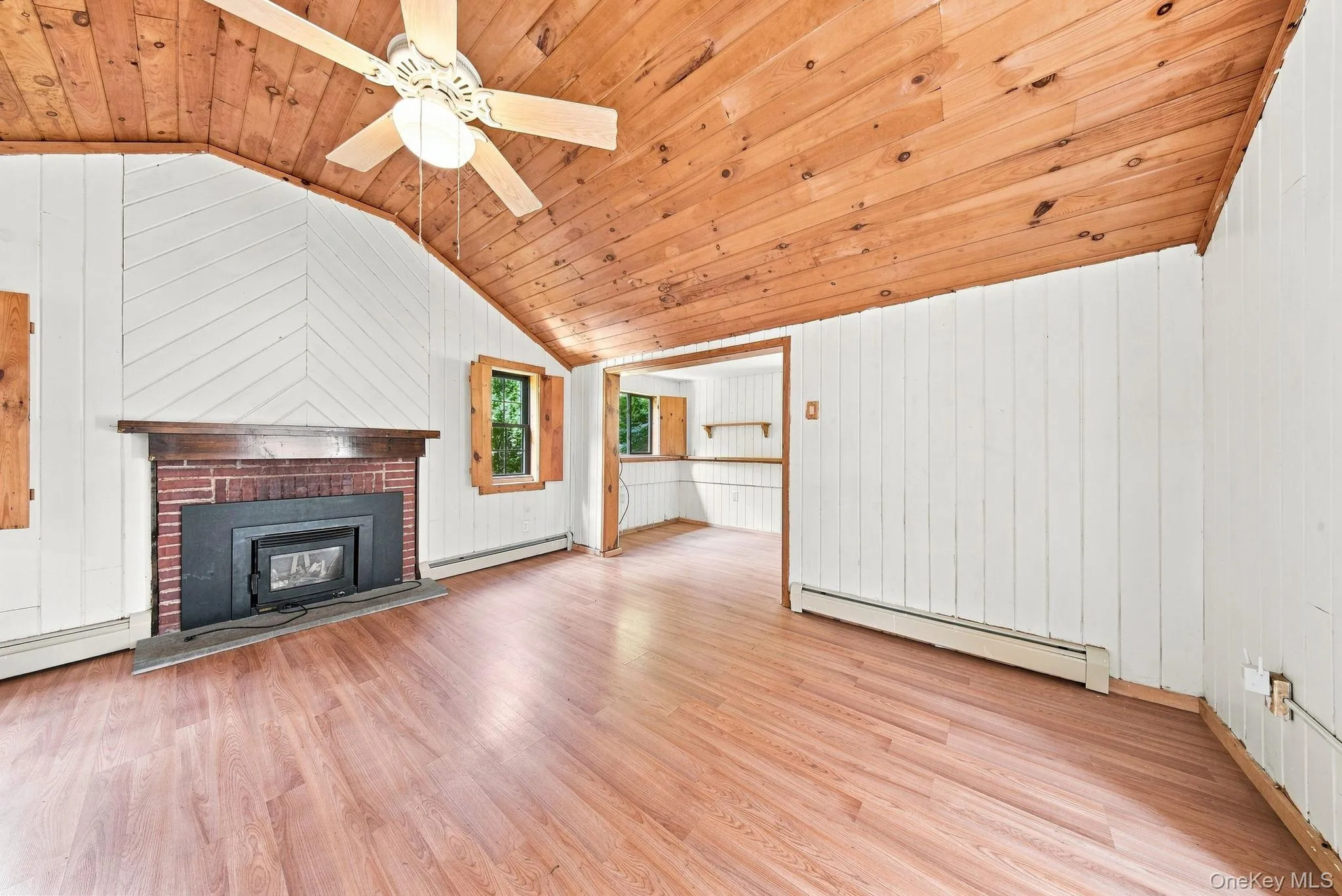 49 Maple Trail, Mamakating, NY, 2 Bedrooms Bedrooms, 6 Rooms Rooms,2 BathroomsBathrooms,Residential,For Rent,Maple,0,1041104 49 Maple Trail, Mamakating, NY, 2 Bedrooms Bedrooms, 6 Rooms Rooms,2 BathroomsBathrooms,Residential,For Rent,Maple,0,1041104