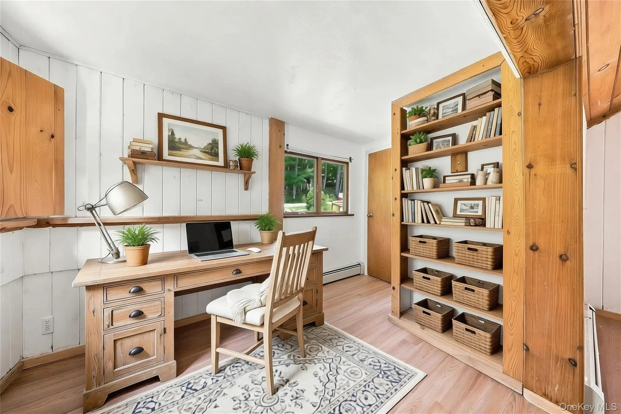 49 Maple Trail, Mamakating, NY, 2 Bedrooms Bedrooms, 6 Rooms Rooms,2 BathroomsBathrooms,Residential,For Rent,Maple,0,1041104 49 Maple Trail, Mamakating, NY, 2 Bedrooms Bedrooms, 6 Rooms Rooms,2 BathroomsBathrooms,Residential,For Rent,Maple,0,1041104