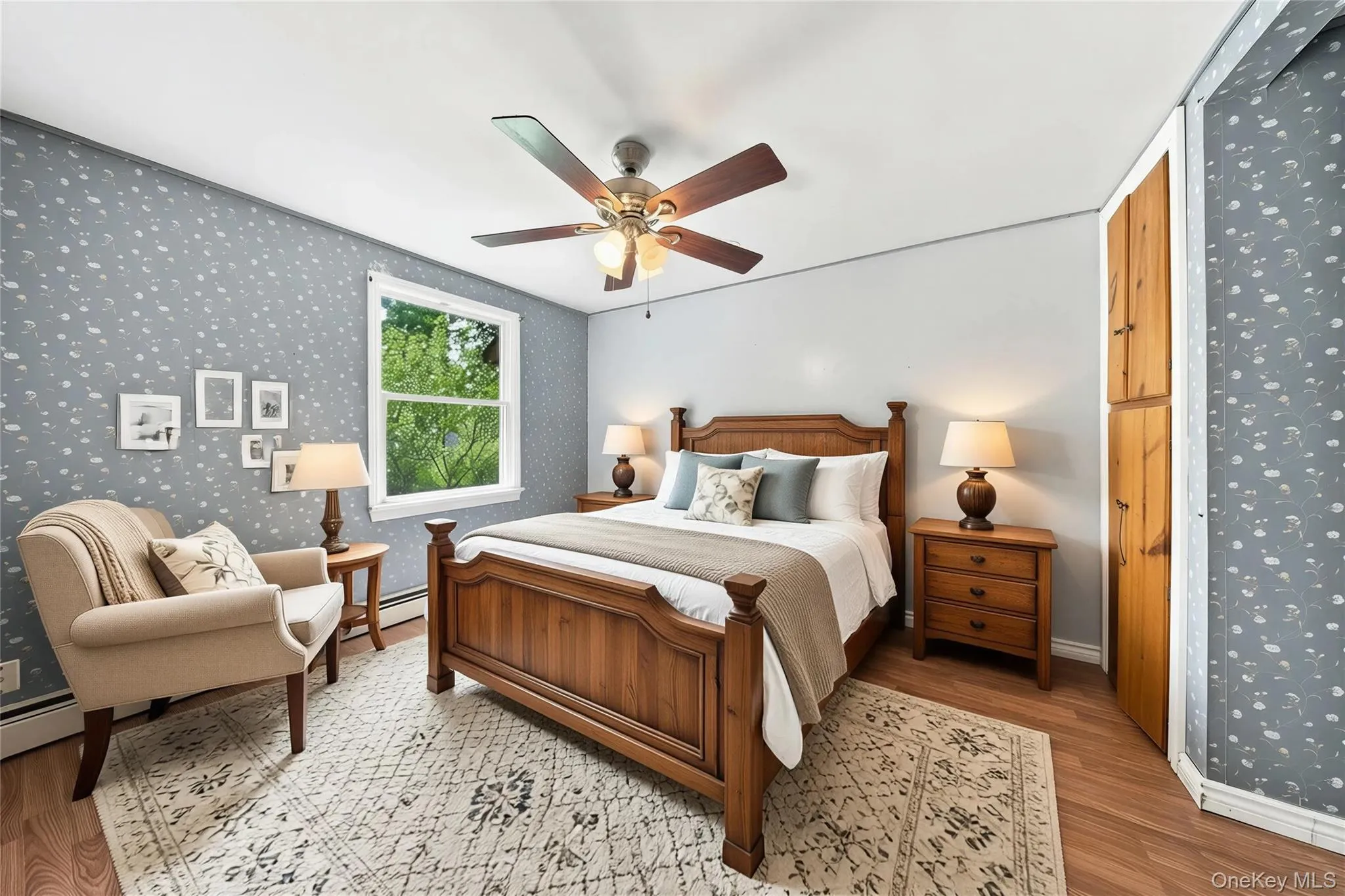 49 Maple Trail, Mamakating, NY, 2 Bedrooms Bedrooms, 6 Rooms Rooms,2 BathroomsBathrooms,Residential,For Rent,Maple,0,1041104 49 Maple Trail, Mamakating, NY, 2 Bedrooms Bedrooms, 6 Rooms Rooms,2 BathroomsBathrooms,Residential,For Rent,Maple,0,1041104