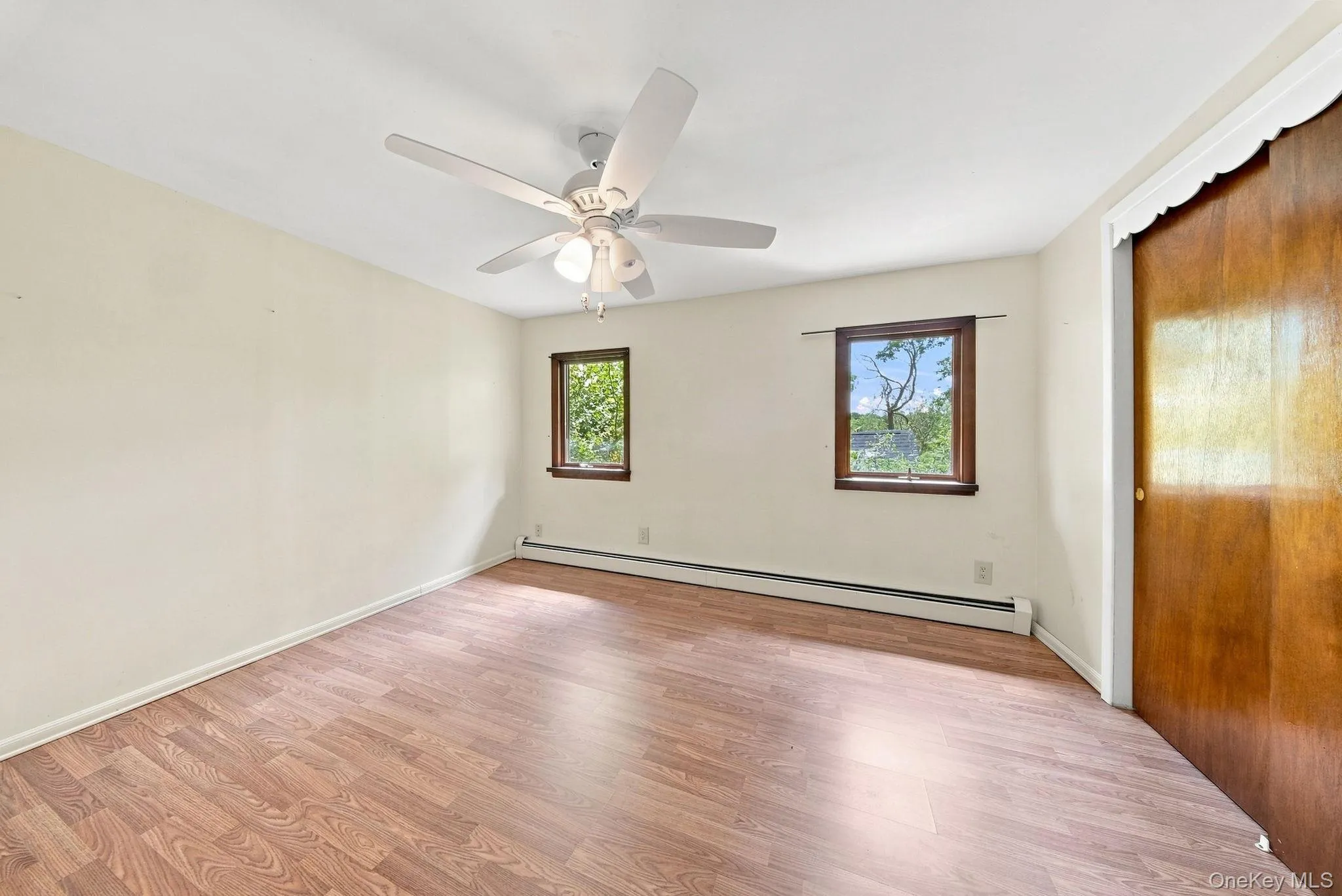 49 Maple Trail, Mamakating, NY, 2 Bedrooms Bedrooms, 6 Rooms Rooms,2 BathroomsBathrooms,Residential,For Rent,Maple,0,1041104 49 Maple Trail, Mamakating, NY, 2 Bedrooms Bedrooms, 6 Rooms Rooms,2 BathroomsBathrooms,Residential,For Rent,Maple,0,1041104