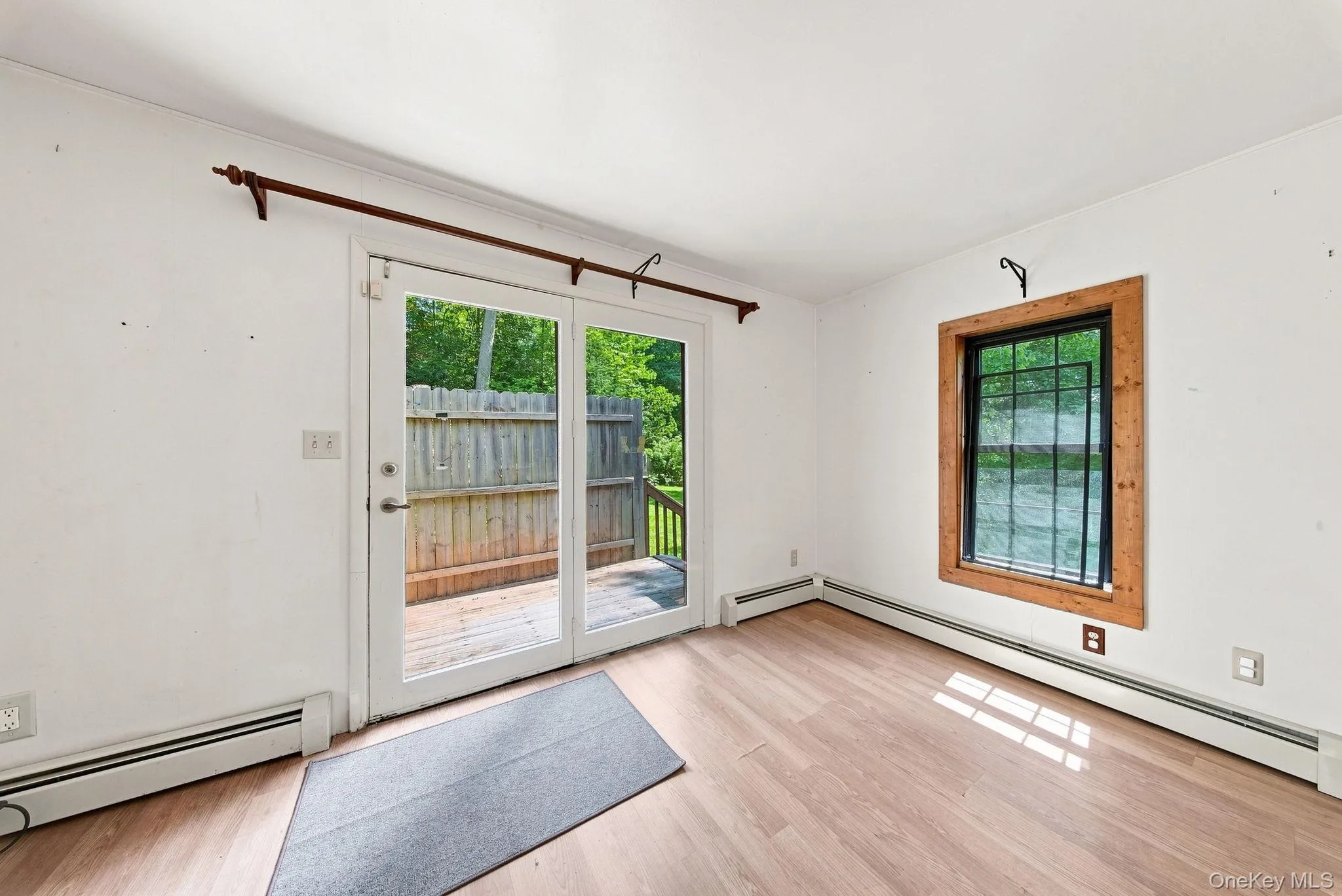 49 Maple Trail, Mamakating, NY, 2 Bedrooms Bedrooms, 6 Rooms Rooms,2 BathroomsBathrooms,Residential,For Rent,Maple,0,1041104 49 Maple Trail, Mamakating, NY, 2 Bedrooms Bedrooms, 6 Rooms Rooms,2 BathroomsBathrooms,Residential,For Rent,Maple,0,1041104
