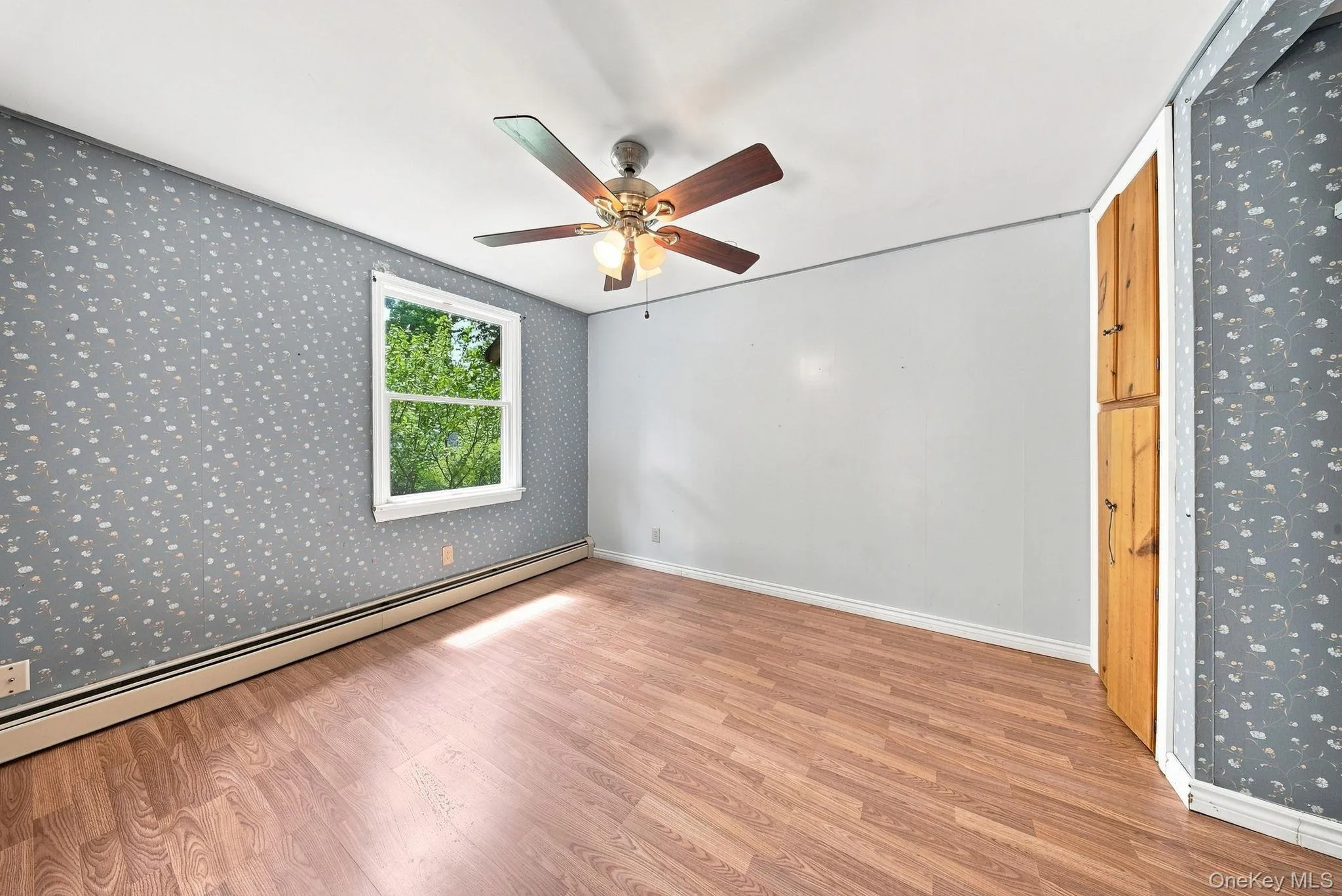 49 Maple Trail, Mamakating, NY, 2 Bedrooms Bedrooms, 6 Rooms Rooms,2 BathroomsBathrooms,Residential,For Rent,Maple,0,1041104 49 Maple Trail, Mamakating, NY, 2 Bedrooms Bedrooms, 6 Rooms Rooms,2 BathroomsBathrooms,Residential,For Rent,Maple,0,1041104