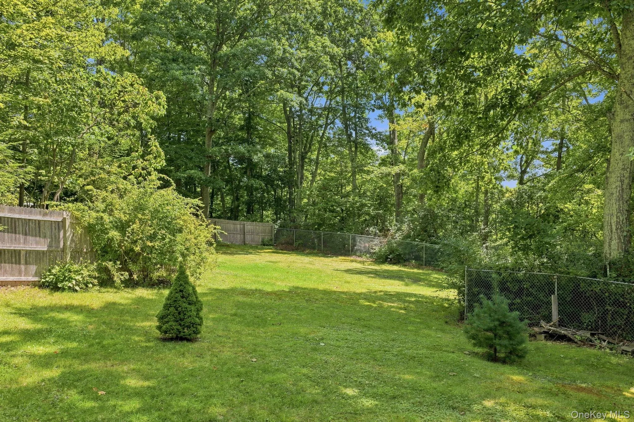 49 Maple Trail, Mamakating, NY, 2 Bedrooms Bedrooms, 6 Rooms Rooms,2 BathroomsBathrooms,Residential,For Rent,Maple,0,1041104 49 Maple Trail, Mamakating, NY, 2 Bedrooms Bedrooms, 6 Rooms Rooms,2 BathroomsBathrooms,Residential,For Rent,Maple,0,1041104