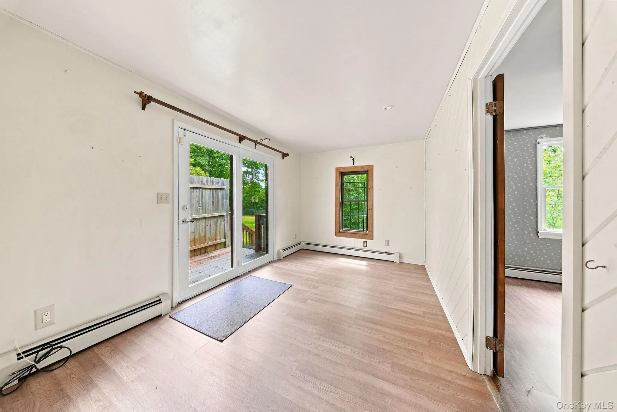 49 Maple Trail, Mamakating, NY, 2 Bedrooms Bedrooms, 6 Rooms Rooms,2 BathroomsBathrooms,Residential,For Rent,Maple,0,1041104 49 Maple Trail, Mamakating, NY, 2 Bedrooms Bedrooms, 6 Rooms Rooms,2 BathroomsBathrooms,Residential,For Rent,Maple,0,1041104