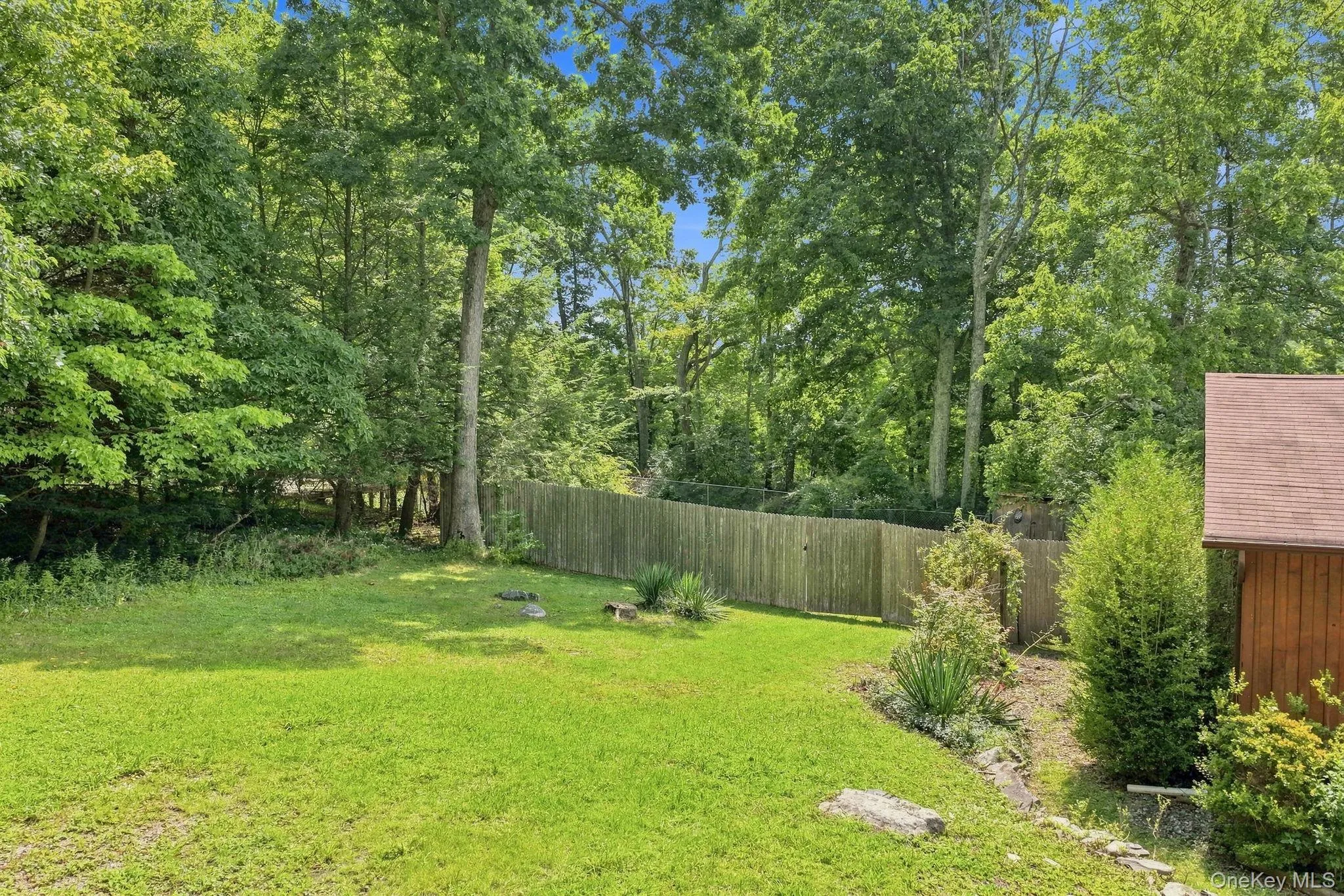 49 Maple Trail, Mamakating, NY, 2 Bedrooms Bedrooms, 6 Rooms Rooms,2 BathroomsBathrooms,Residential,For Rent,Maple,0,1041104 49 Maple Trail, Mamakating, NY, 2 Bedrooms Bedrooms, 6 Rooms Rooms,2 BathroomsBathrooms,Residential,For Rent,Maple,0,1041104