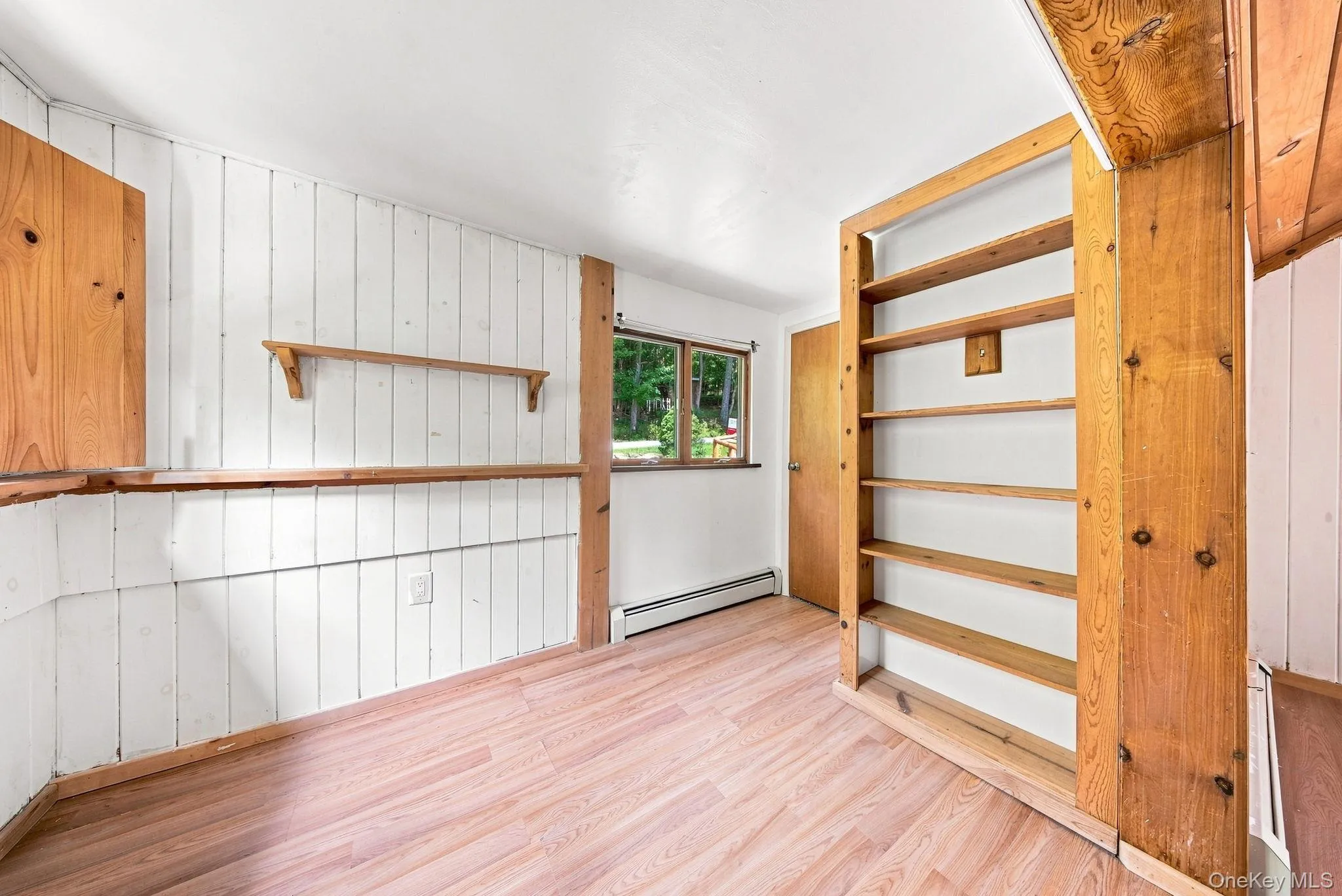 49 Maple Trail, Mamakating, NY, 2 Bedrooms Bedrooms, 6 Rooms Rooms,2 BathroomsBathrooms,Residential,For Rent,Maple,0,1041104 49 Maple Trail, Mamakating, NY, 2 Bedrooms Bedrooms, 6 Rooms Rooms,2 BathroomsBathrooms,Residential,For Rent,Maple,0,1041104