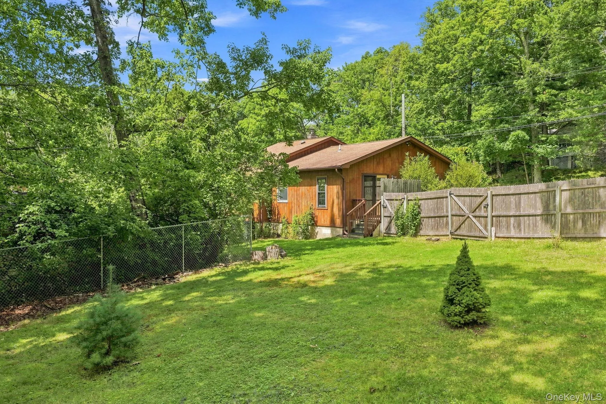 49 Maple Trail, Mamakating, NY, 2 Bedrooms Bedrooms, 6 Rooms Rooms,2 BathroomsBathrooms,Residential,For Rent,Maple,0,1041104 49 Maple Trail, Mamakating, NY, 2 Bedrooms Bedrooms, 6 Rooms Rooms,2 BathroomsBathrooms,Residential,For Rent,Maple,0,1041104