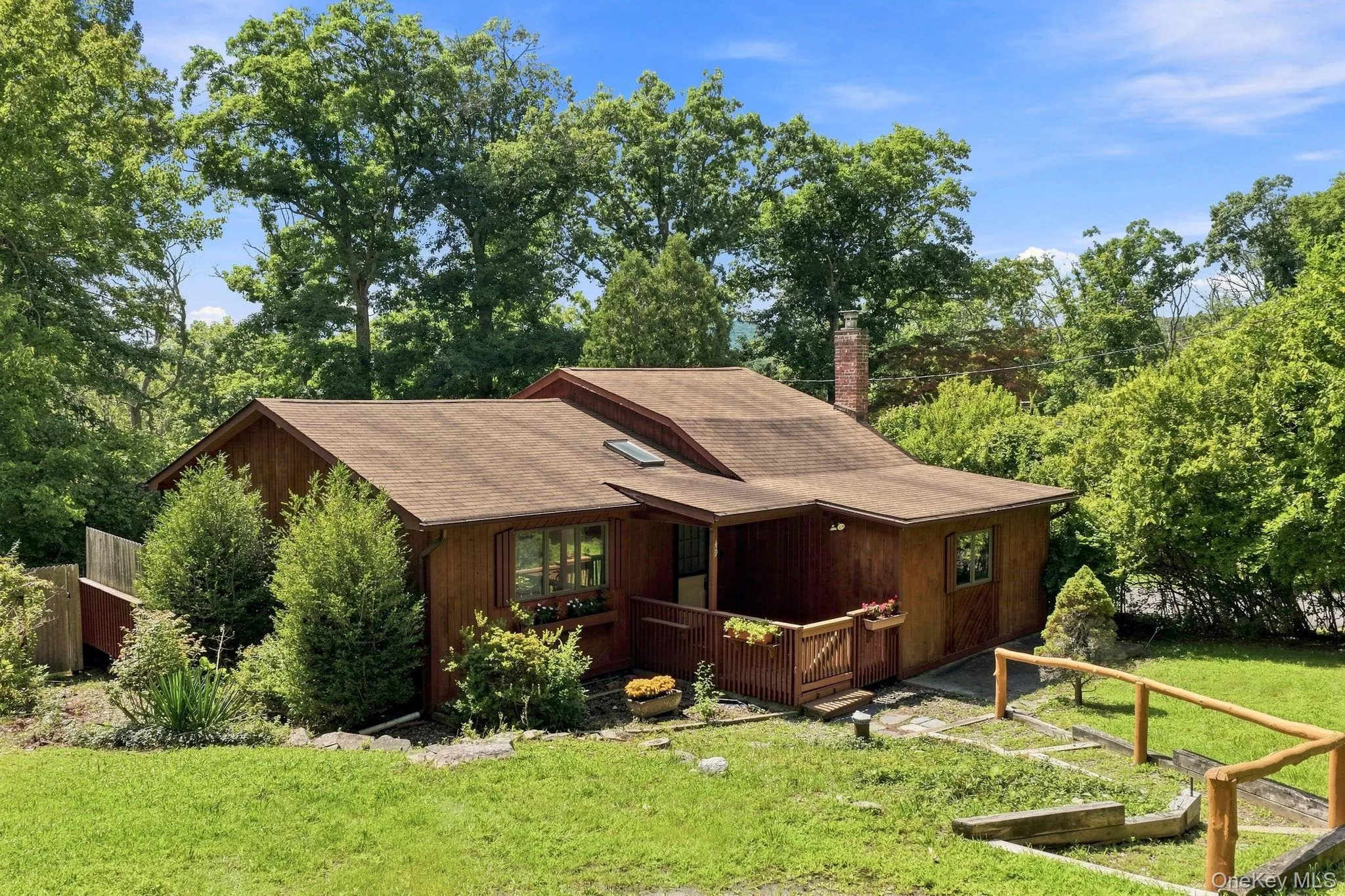 49 Maple Trail, Mamakating, NY, 2 Bedrooms Bedrooms, 6 Rooms Rooms,2 BathroomsBathrooms,Residential,For Rent,Maple,0,1041104 49 Maple Trail, Mamakating, NY, 2 Bedrooms Bedrooms, 6 Rooms Rooms,2 BathroomsBathrooms,Residential,For Rent,Maple,0,1041104