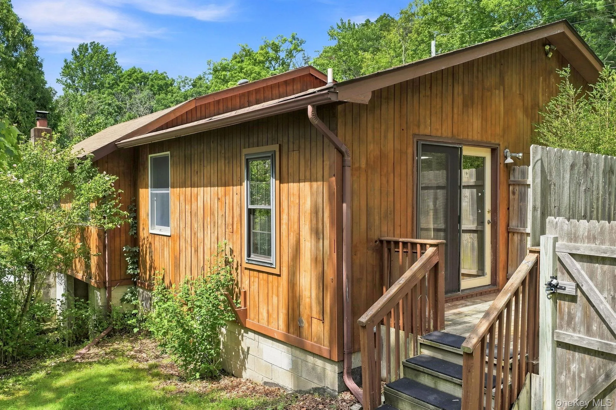 49 Maple Trail, Mamakating, NY, 2 Bedrooms Bedrooms, 6 Rooms Rooms,2 BathroomsBathrooms,Residential,For Rent,Maple,0,1041104 49 Maple Trail, Mamakating, NY, 2 Bedrooms Bedrooms, 6 Rooms Rooms,2 BathroomsBathrooms,Residential,For Rent,Maple,0,1041104
