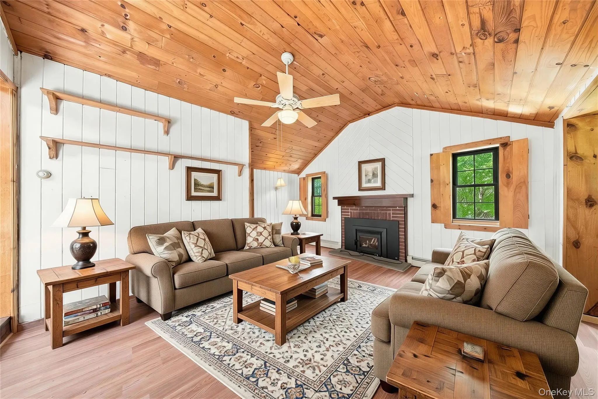 49 Maple Trail, Mamakating, NY, 2 Bedrooms Bedrooms, 6 Rooms Rooms,2 BathroomsBathrooms,Residential,For Rent,Maple,0,1041104 49 Maple Trail, Mamakating, NY, 2 Bedrooms Bedrooms, 6 Rooms Rooms,2 BathroomsBathrooms,Residential,For Rent,Maple,0,1041104