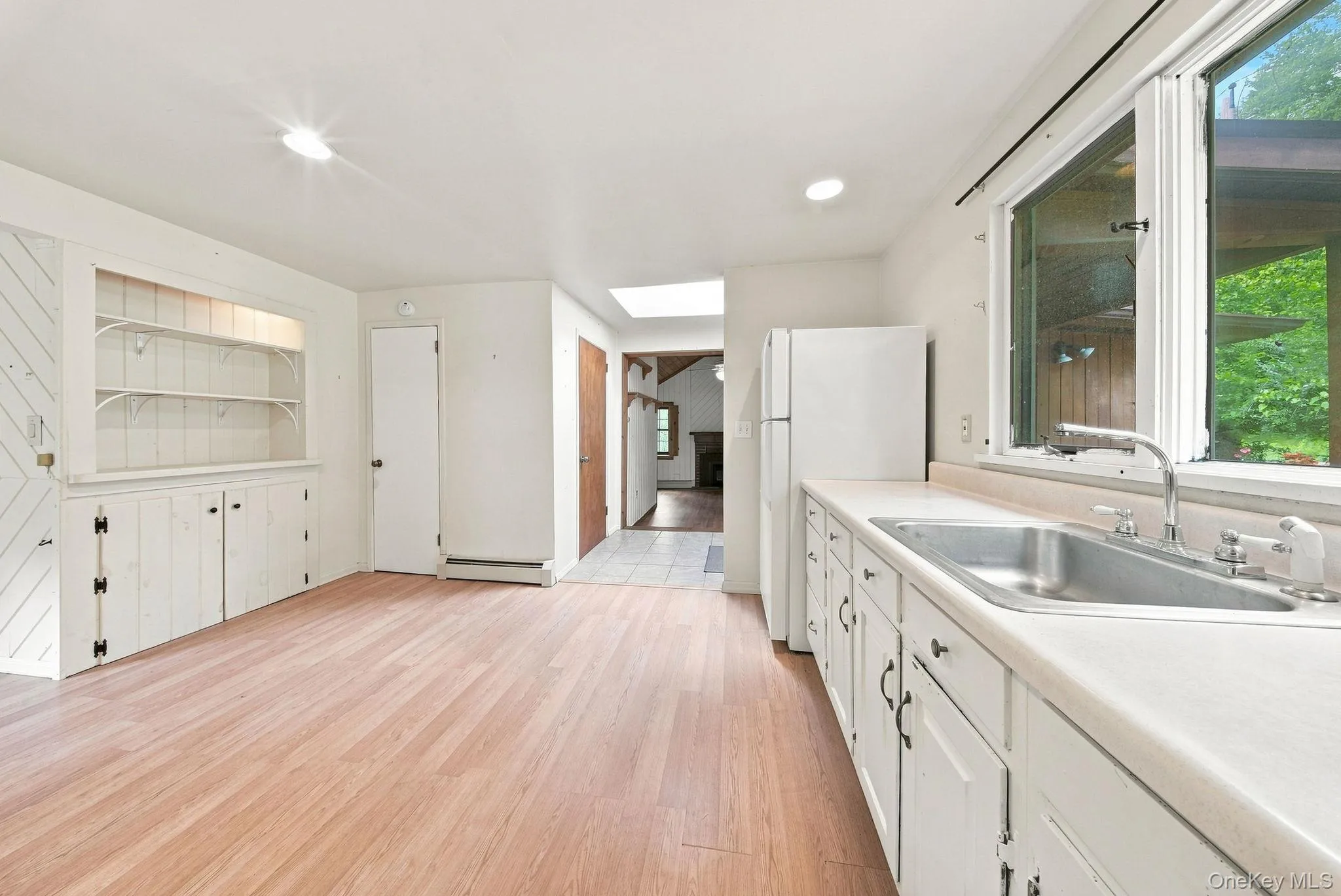 49 Maple Trail, Mamakating, NY, 2 Bedrooms Bedrooms, 6 Rooms Rooms,2 BathroomsBathrooms,Residential,For Rent,Maple,0,1041104 49 Maple Trail, Mamakating, NY, 2 Bedrooms Bedrooms, 6 Rooms Rooms,2 BathroomsBathrooms,Residential,For Rent,Maple,0,1041104