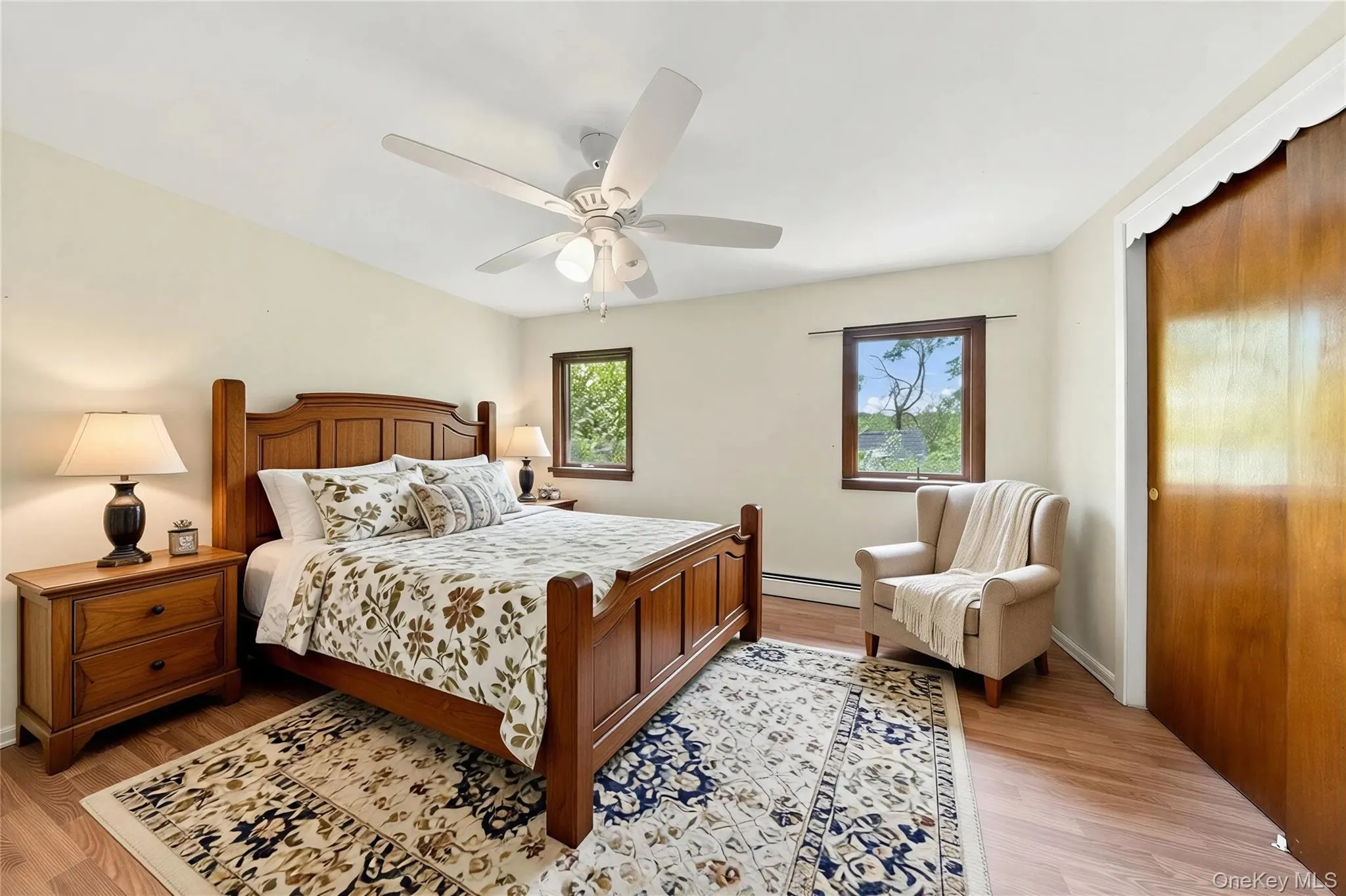 49 Maple Trail, Mamakating, NY, 2 Bedrooms Bedrooms, 6 Rooms Rooms,2 BathroomsBathrooms,Residential,For Rent,Maple,0,1041104 49 Maple Trail, Mamakating, NY, 2 Bedrooms Bedrooms, 6 Rooms Rooms,2 BathroomsBathrooms,Residential,For Rent,Maple,0,1041104