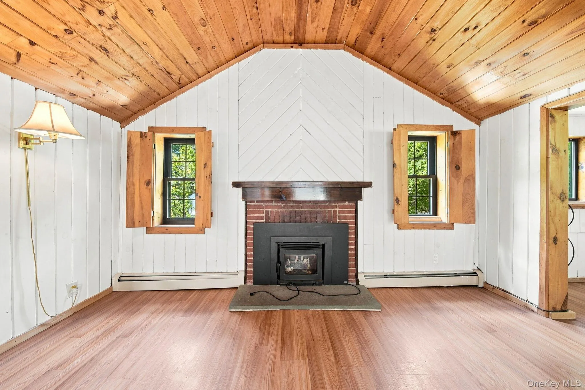 49 Maple Trail, Mamakating, NY, 2 Bedrooms Bedrooms, 6 Rooms Rooms,2 BathroomsBathrooms,Residential,For Rent,Maple,0,1041104 49 Maple Trail, Mamakating, NY, 2 Bedrooms Bedrooms, 6 Rooms Rooms,2 BathroomsBathrooms,Residential,For Rent,Maple,0,1041104