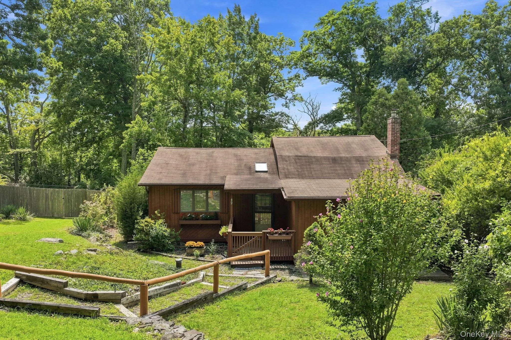 49 Maple Trail, Mamakating, NY, 2 Bedrooms Bedrooms, 6 Rooms Rooms,2 BathroomsBathrooms,Residential,For Rent,Maple,0,1041104 49 Maple Trail, Mamakating, NY, 2 Bedrooms Bedrooms, 6 Rooms Rooms,2 BathroomsBathrooms,Residential,For Rent,Maple,0,1041104