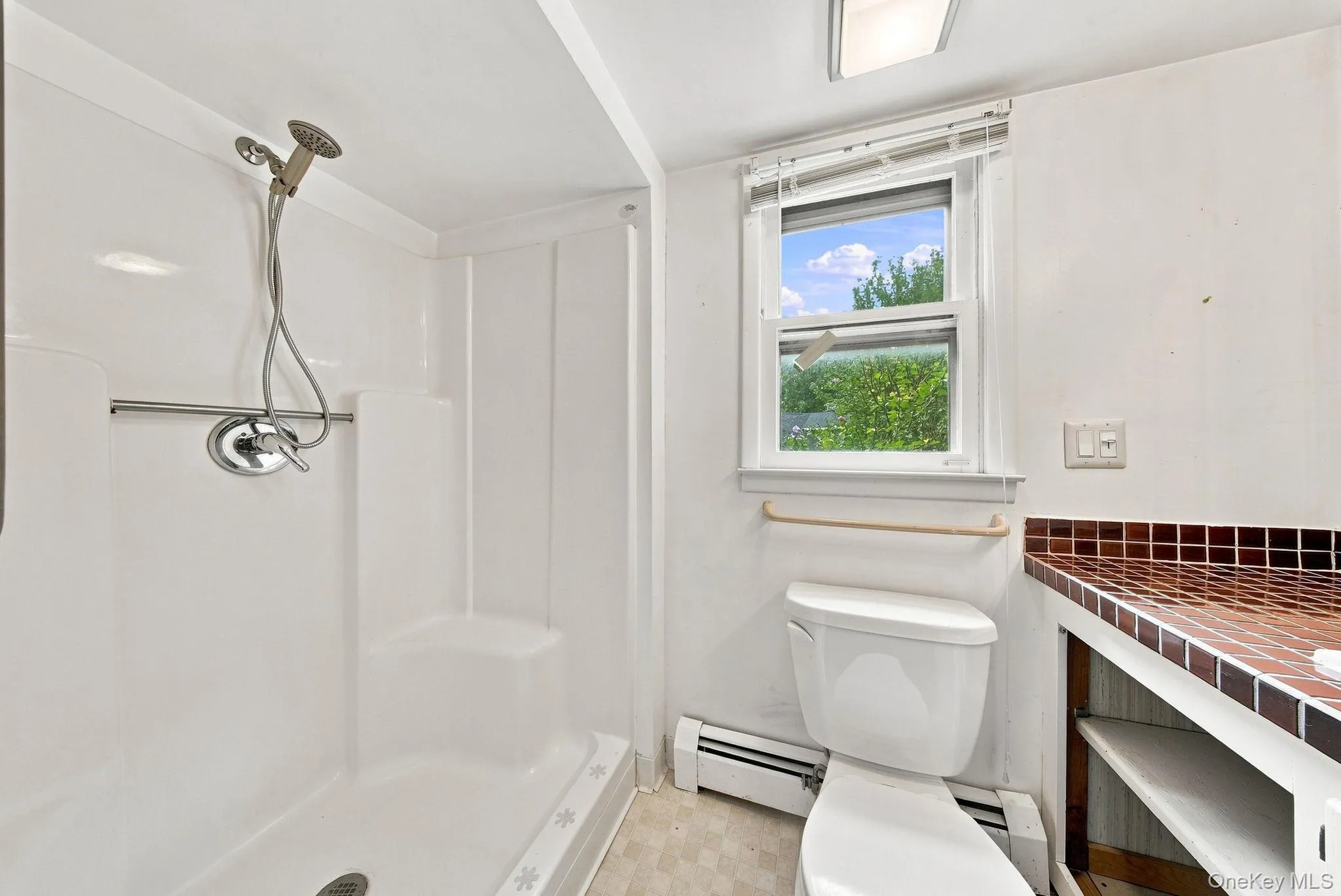 49 Maple Trail, Mamakating, NY, 2 Bedrooms Bedrooms, 6 Rooms Rooms,2 BathroomsBathrooms,Residential,For Rent,Maple,0,1041104 49 Maple Trail, Mamakating, NY, 2 Bedrooms Bedrooms, 6 Rooms Rooms,2 BathroomsBathrooms,Residential,For Rent,Maple,0,1041104