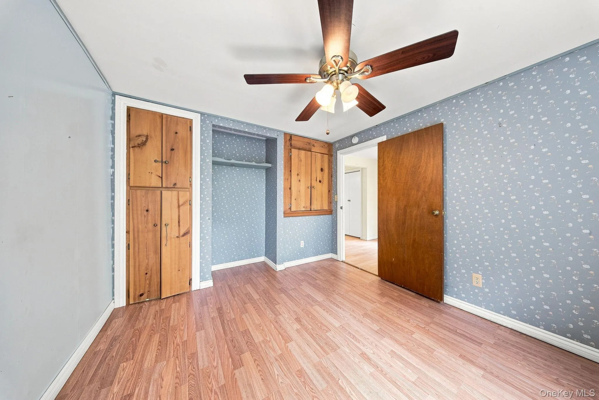 49 Maple Trail, Mamakating, NY, 2 Bedrooms Bedrooms, 6 Rooms Rooms,2 BathroomsBathrooms,Residential,For Rent,Maple,0,1041104 49 Maple Trail, Mamakating, NY, 2 Bedrooms Bedrooms, 6 Rooms Rooms,2 BathroomsBathrooms,Residential,For Rent,Maple,0,1041104