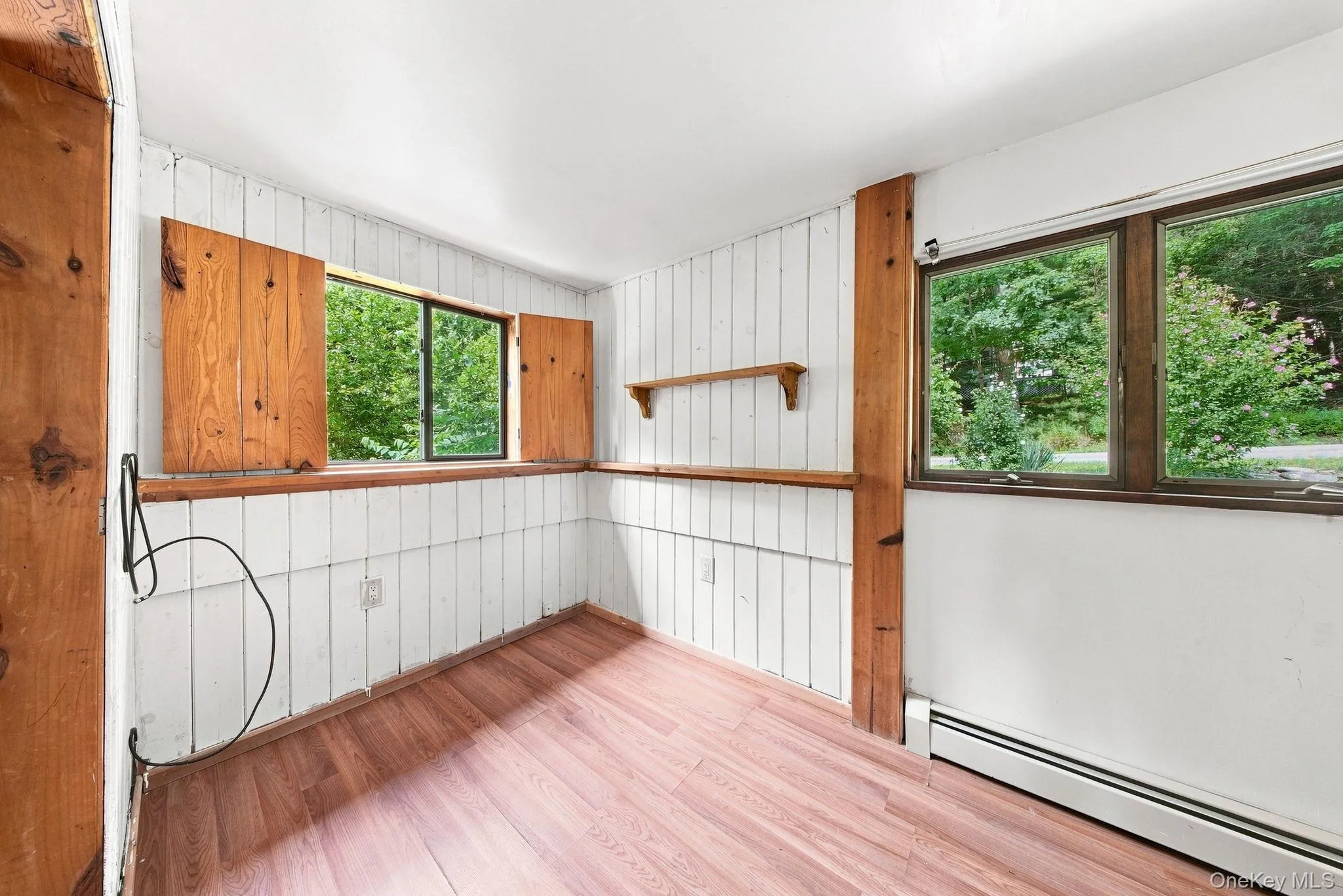 49 Maple Trail, Mamakating, NY, 2 Bedrooms Bedrooms, 6 Rooms Rooms,2 BathroomsBathrooms,Residential,For Rent,Maple,0,1041104 49 Maple Trail, Mamakating, NY, 2 Bedrooms Bedrooms, 6 Rooms Rooms,2 BathroomsBathrooms,Residential,For Rent,Maple,0,1041104
