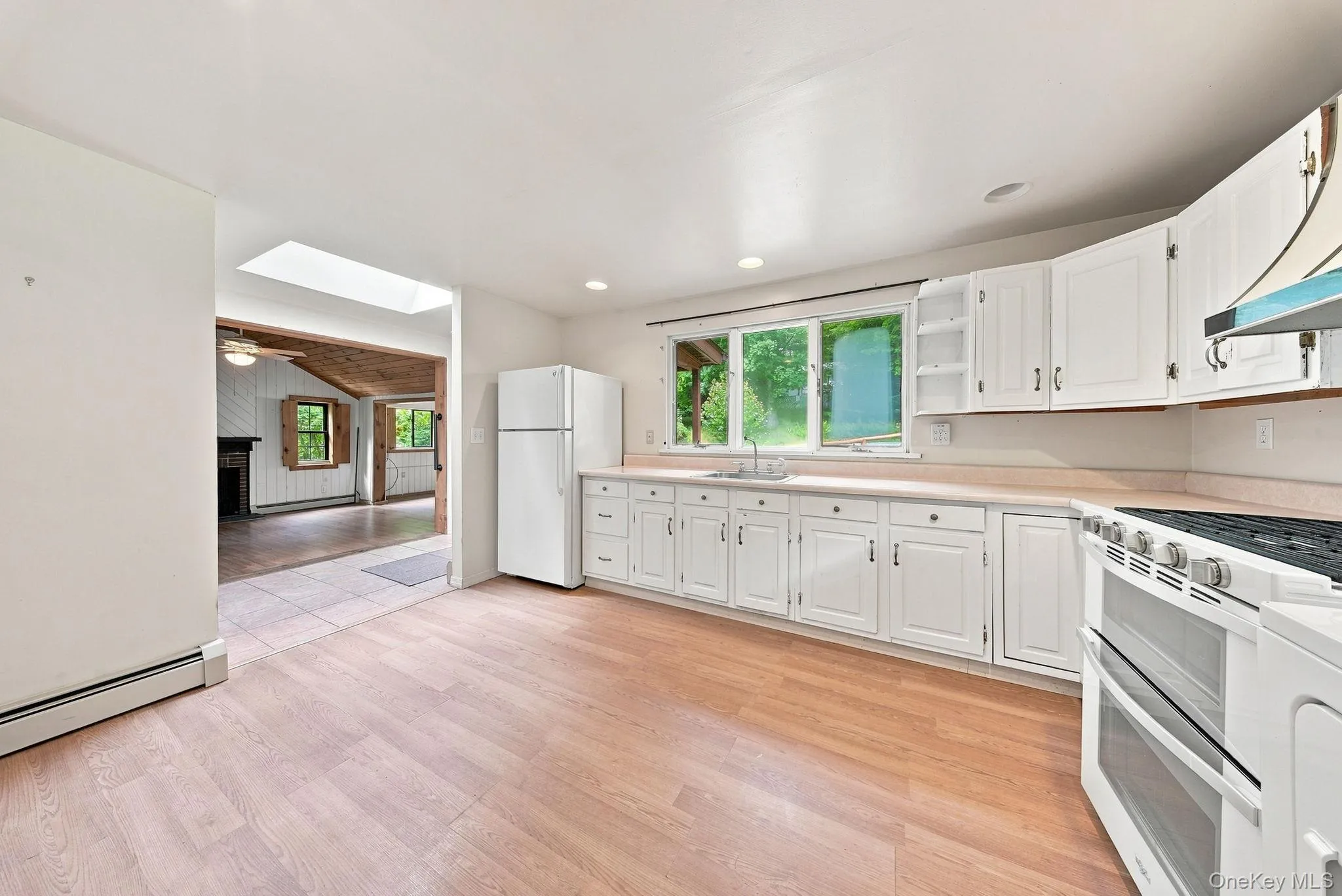 49 Maple Trail, Mamakating, NY, 2 Bedrooms Bedrooms, 6 Rooms Rooms,2 BathroomsBathrooms,Residential,For Rent,Maple,0,1041104 49 Maple Trail, Mamakating, NY, 2 Bedrooms Bedrooms, 6 Rooms Rooms,2 BathroomsBathrooms,Residential,For Rent,Maple,0,1041104
