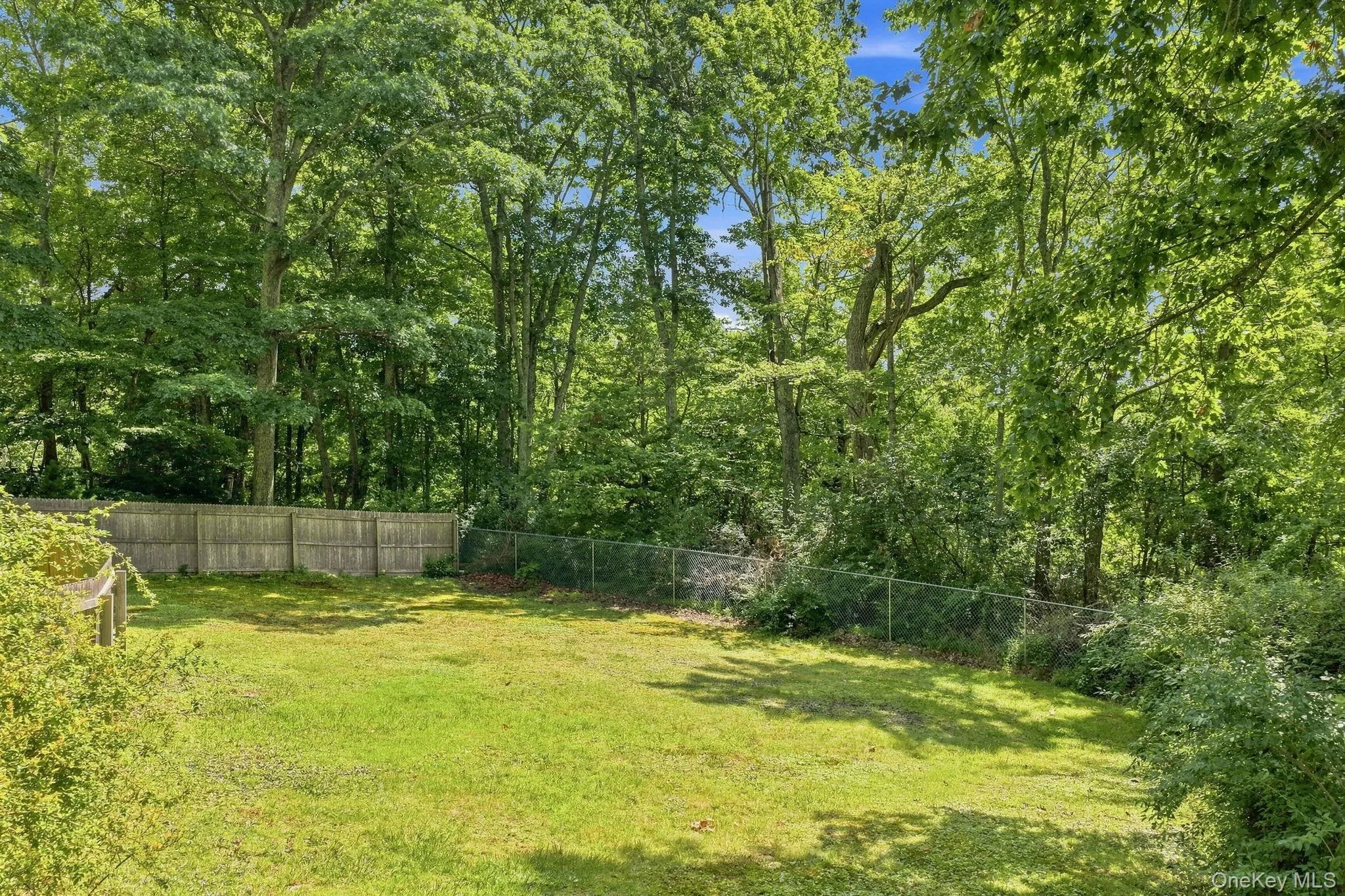 49 Maple Trail, Mamakating, NY, 2 Bedrooms Bedrooms, 6 Rooms Rooms,2 BathroomsBathrooms,Residential,For Rent,Maple,0,1041104 49 Maple Trail, Mamakating, NY, 2 Bedrooms Bedrooms, 6 Rooms Rooms,2 BathroomsBathrooms,Residential,For Rent,Maple,0,1041104