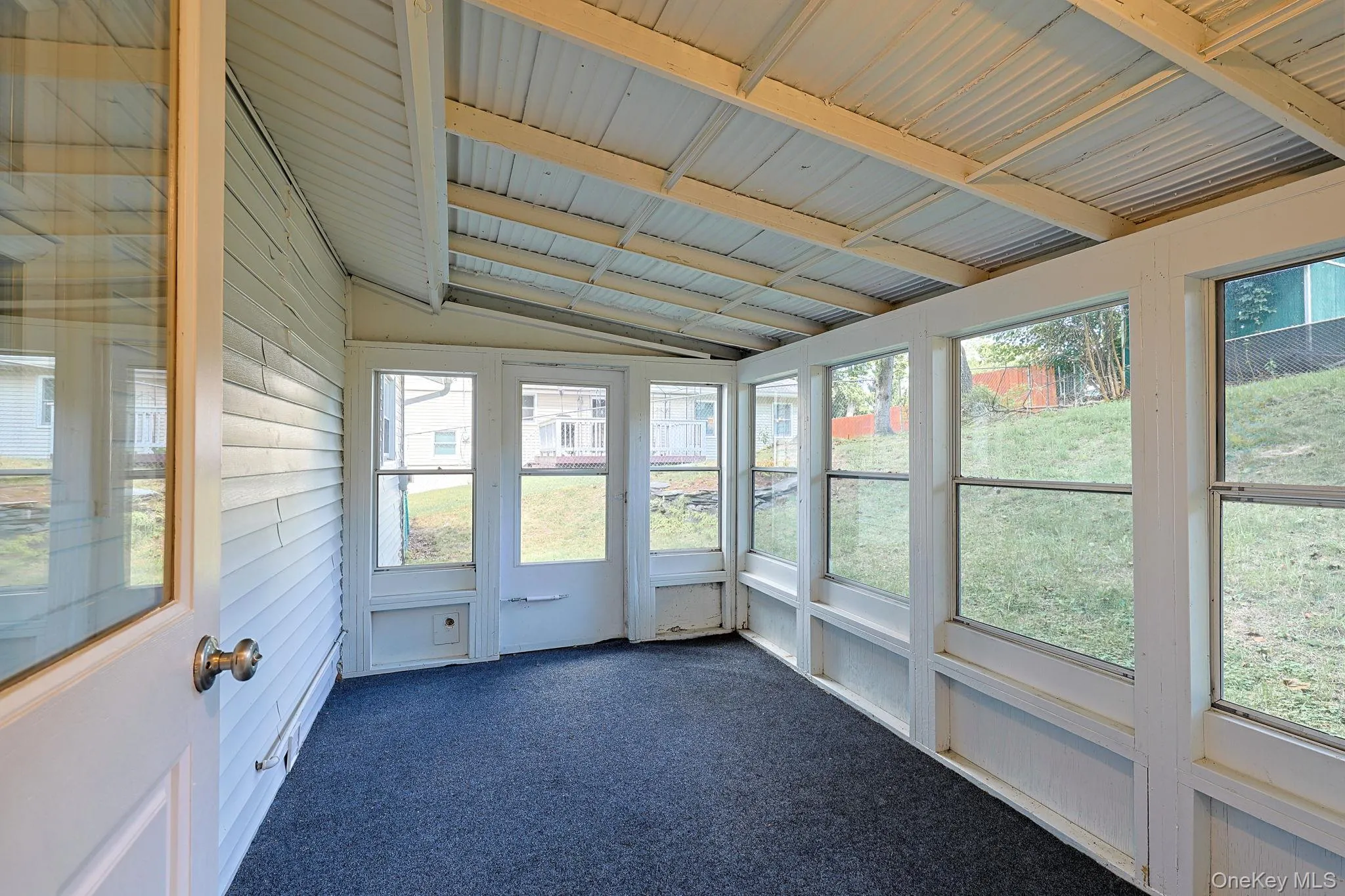 26 Becket Street, Kingston, NY, 3 Bedrooms Bedrooms, 6 Rooms Rooms,1 BathroomBathrooms,Residential,For Rent,Becket,0,1041106 26 Becket Street, Kingston, NY, 3 Bedrooms Bedrooms, 6 Rooms Rooms,1 BathroomBathrooms,Residential,For Rent,Becket,0,1041106