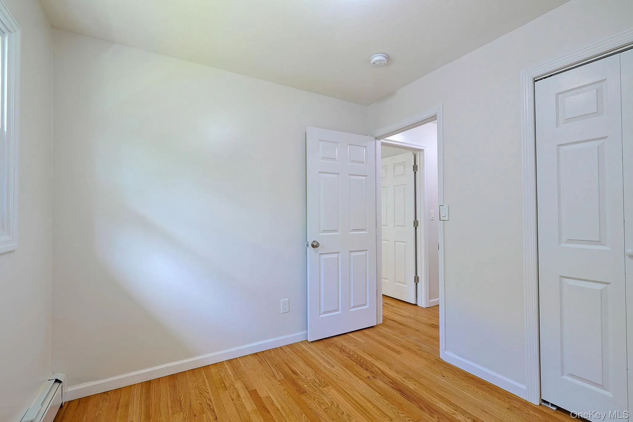 26 Becket Street, Kingston, NY, 3 Bedrooms Bedrooms, 6 Rooms Rooms,1 BathroomBathrooms,Residential,For Rent,Becket,0,1041106 26 Becket Street, Kingston, NY, 3 Bedrooms Bedrooms, 6 Rooms Rooms,1 BathroomBathrooms,Residential,For Rent,Becket,0,1041106