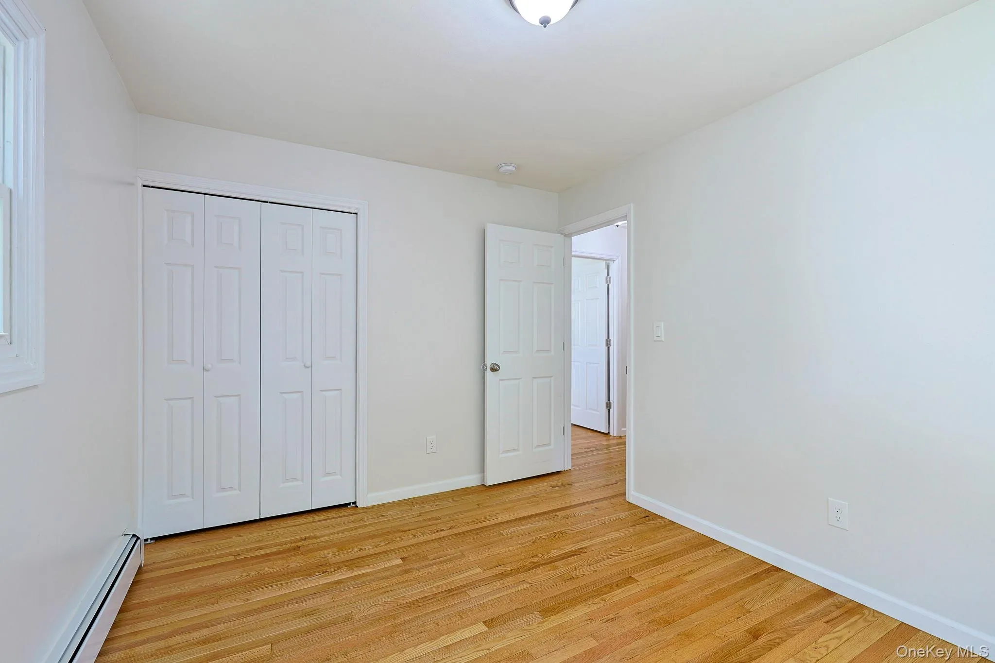 26 Becket Street, Kingston, NY, 3 Bedrooms Bedrooms, 6 Rooms Rooms,1 BathroomBathrooms,Residential,For Rent,Becket,0,1041106 26 Becket Street, Kingston, NY, 3 Bedrooms Bedrooms, 6 Rooms Rooms,1 BathroomBathrooms,Residential,For Rent,Becket,0,1041106