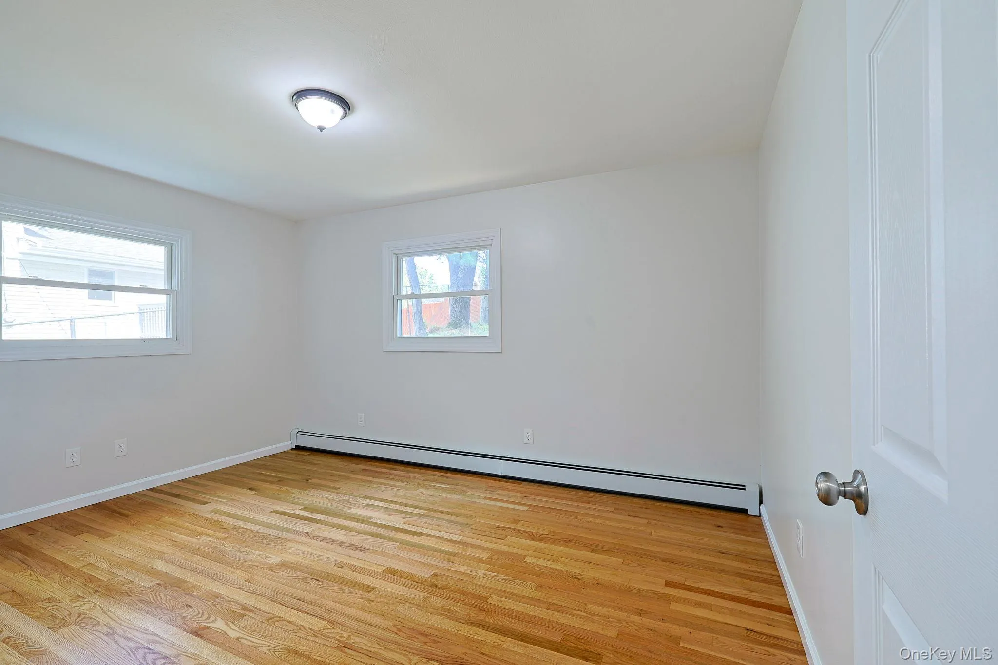 26 Becket Street, Kingston, NY, 3 Bedrooms Bedrooms, 6 Rooms Rooms,1 BathroomBathrooms,Residential,For Rent,Becket,0,1041106 26 Becket Street, Kingston, NY, 3 Bedrooms Bedrooms, 6 Rooms Rooms,1 BathroomBathrooms,Residential,For Rent,Becket,0,1041106