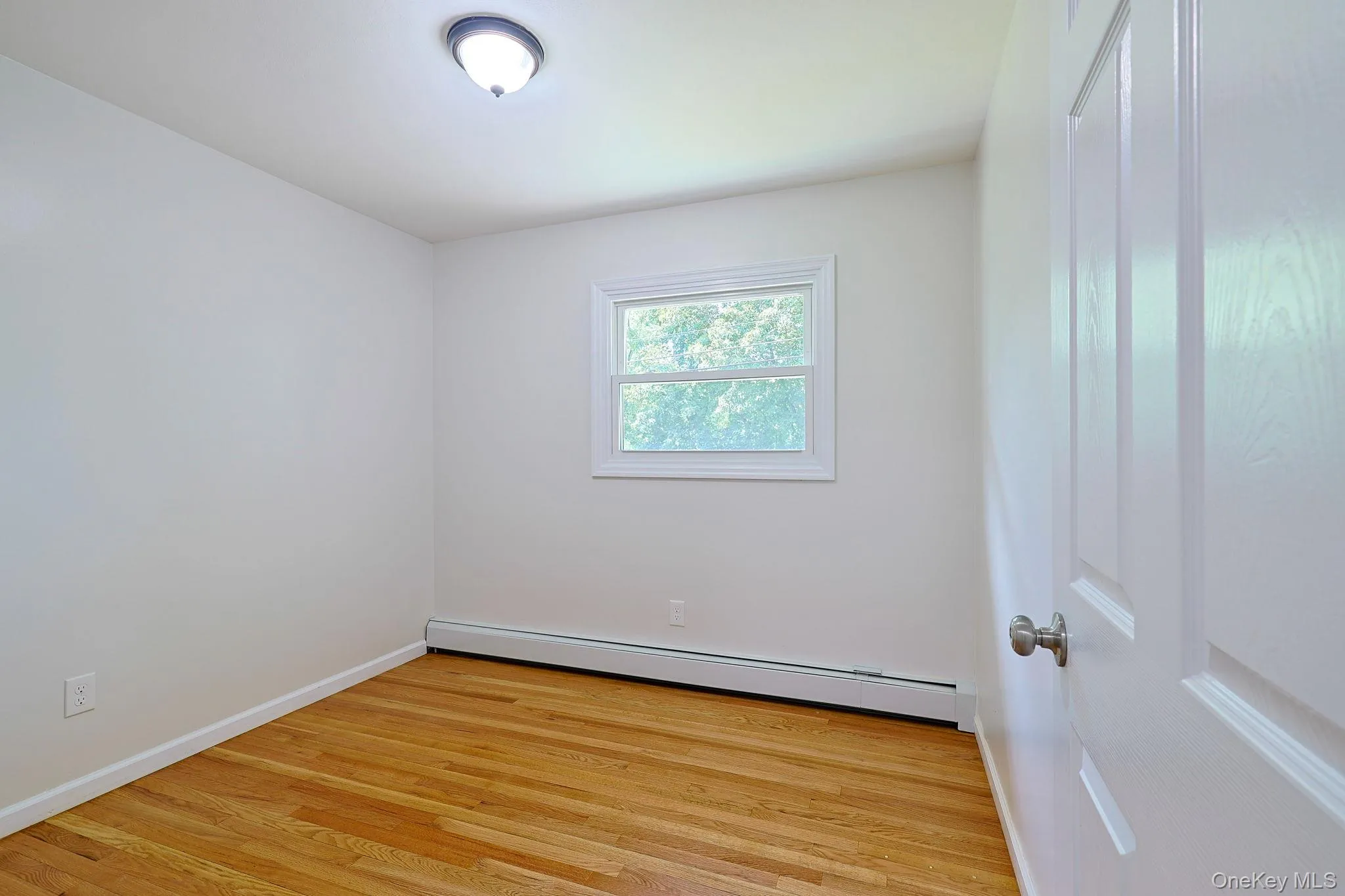 26 Becket Street, Kingston, NY, 3 Bedrooms Bedrooms, 6 Rooms Rooms,1 BathroomBathrooms,Residential,For Rent,Becket,0,1041106 26 Becket Street, Kingston, NY, 3 Bedrooms Bedrooms, 6 Rooms Rooms,1 BathroomBathrooms,Residential,For Rent,Becket,0,1041106