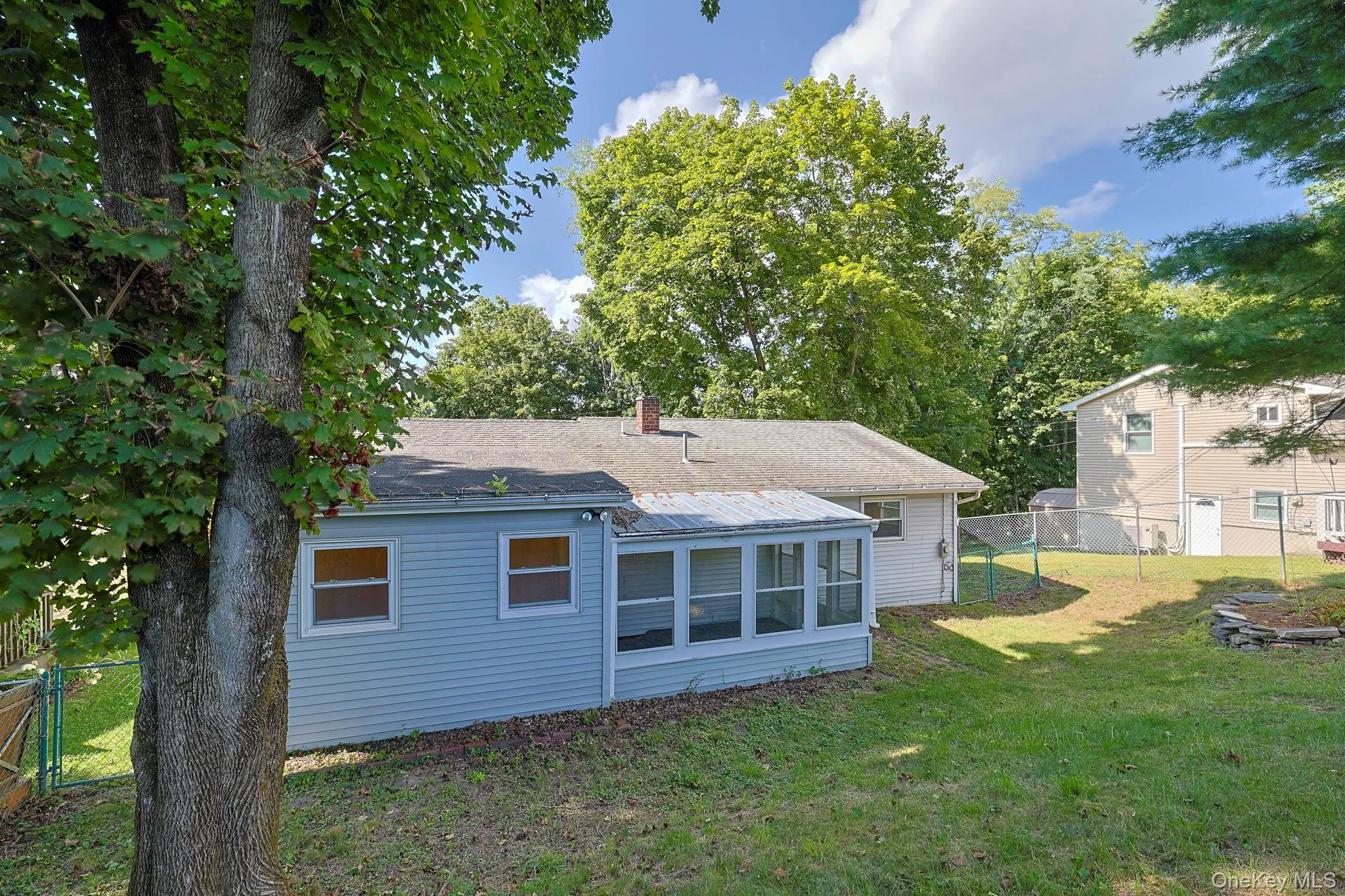 26 Becket Street, Kingston, NY, 3 Bedrooms Bedrooms, 6 Rooms Rooms,1 BathroomBathrooms,Residential,For Rent,Becket,0,1041106 26 Becket Street, Kingston, NY, 3 Bedrooms Bedrooms, 6 Rooms Rooms,1 BathroomBathrooms,Residential,For Rent,Becket,0,1041106